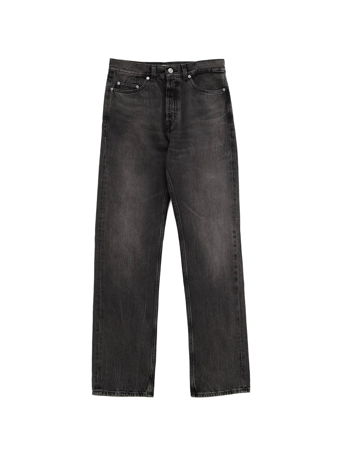 First Cut jeans