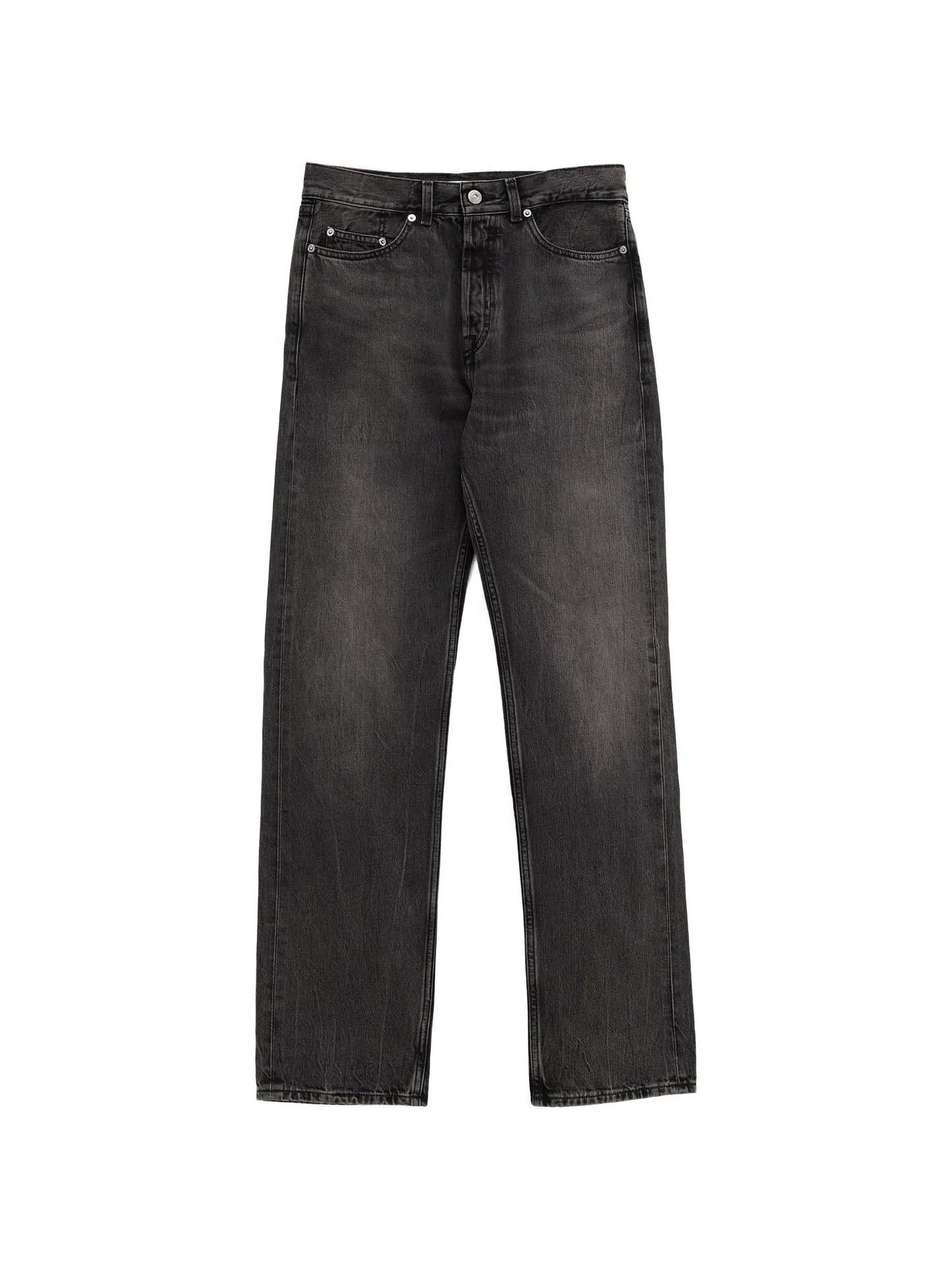 First Cut jeans