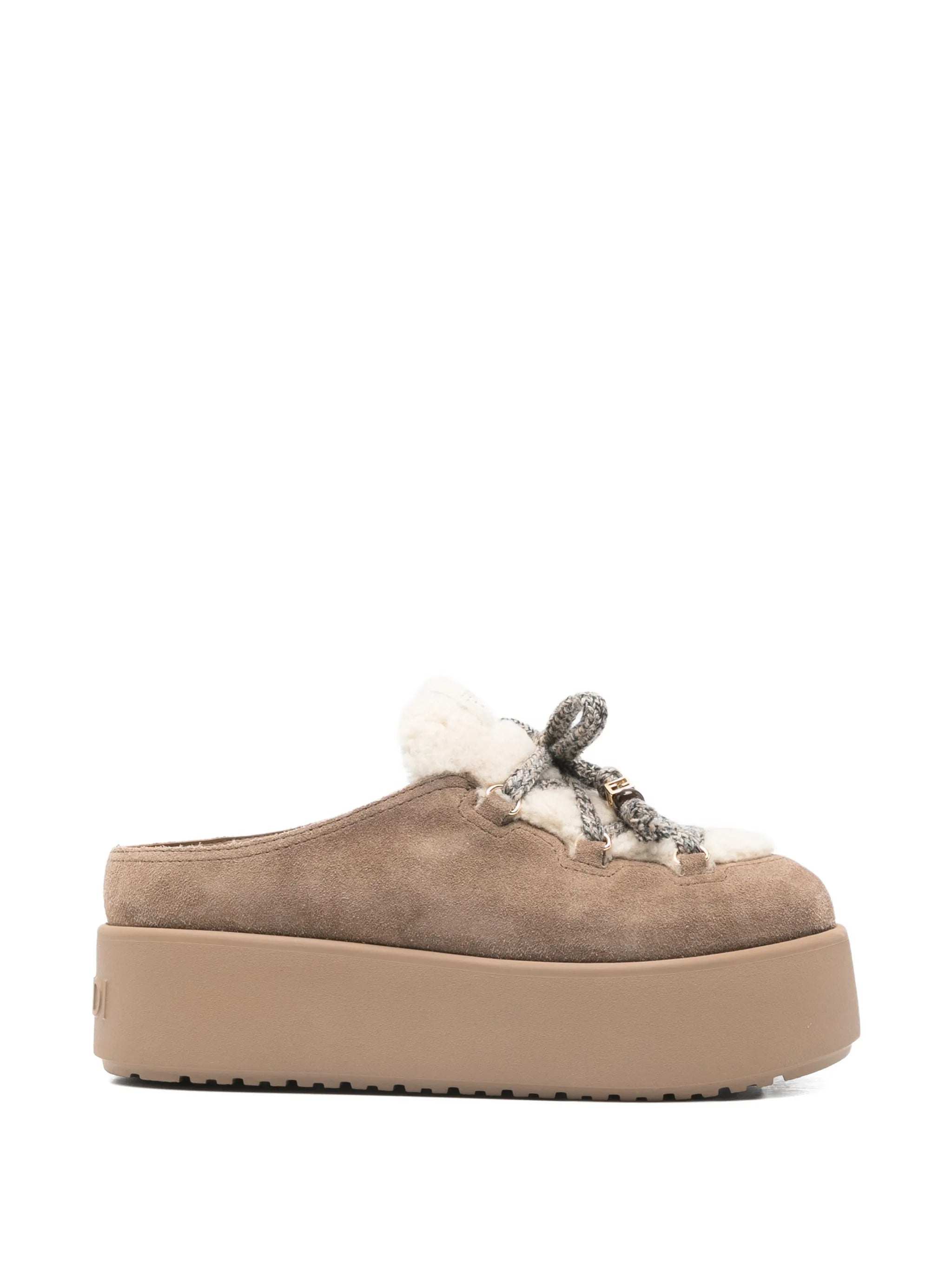 Après Chic mules