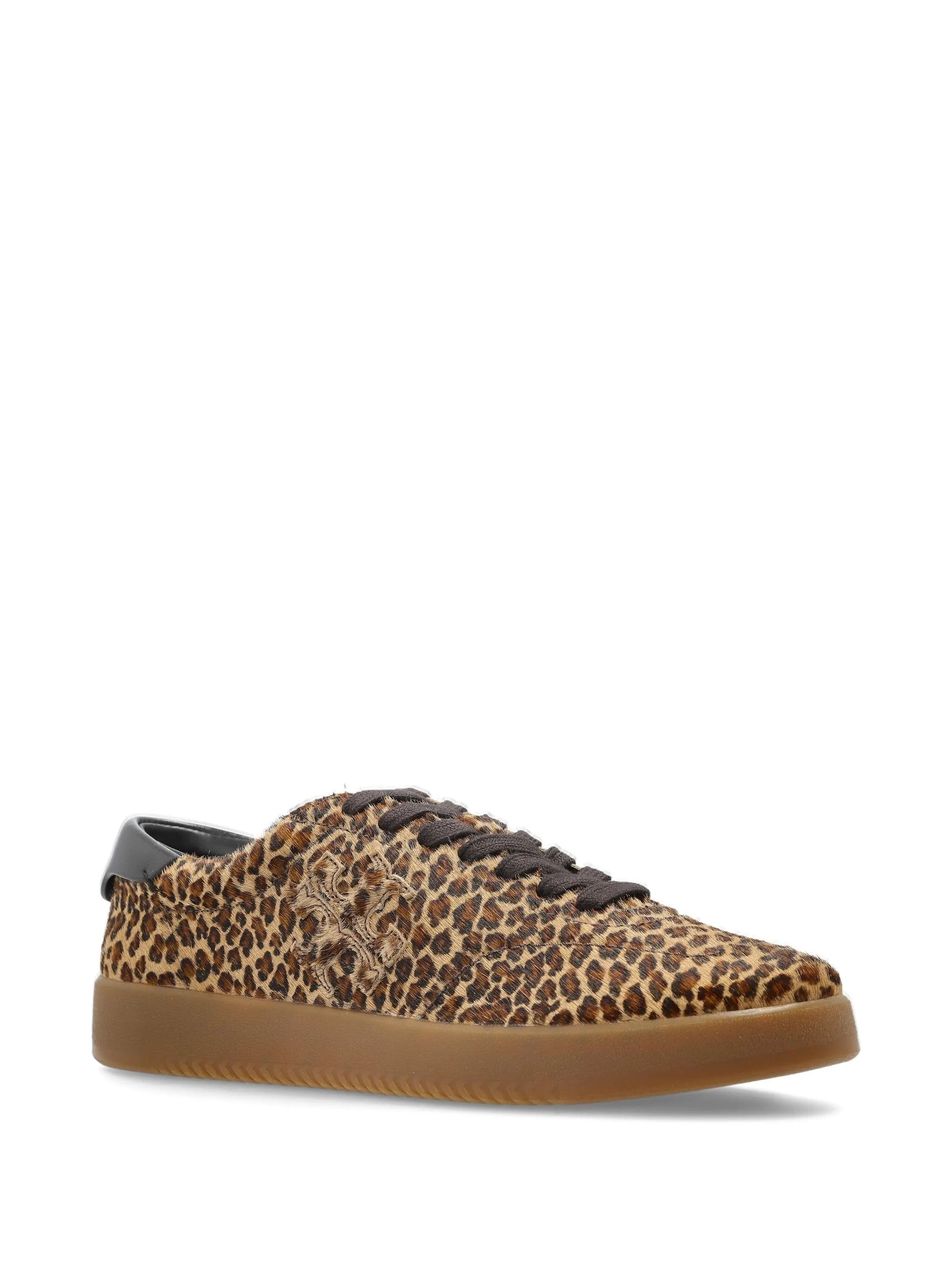 Phoenix sneakers