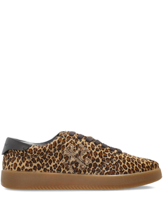 Phoenix sneakers