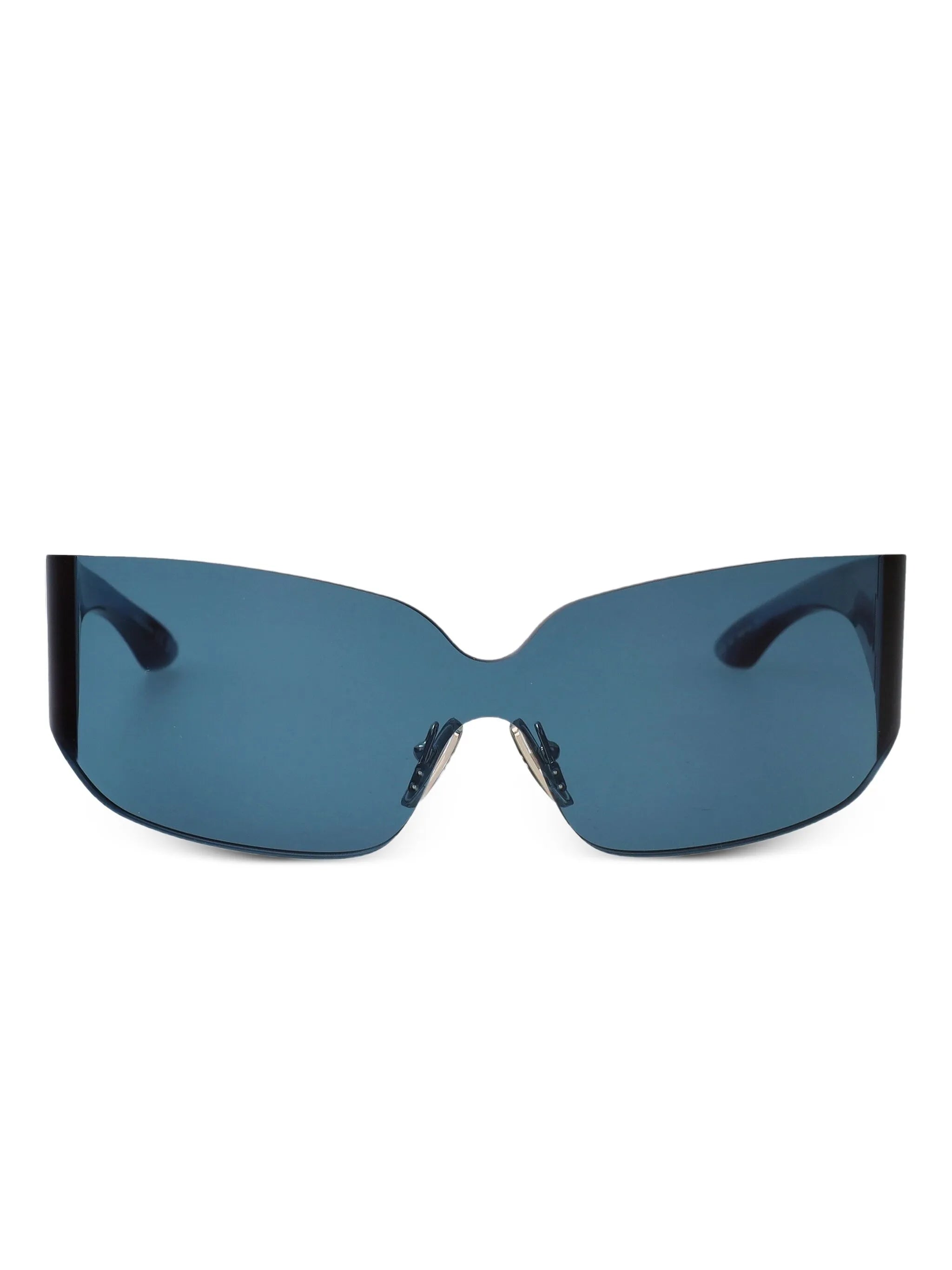 Mono sunglasses