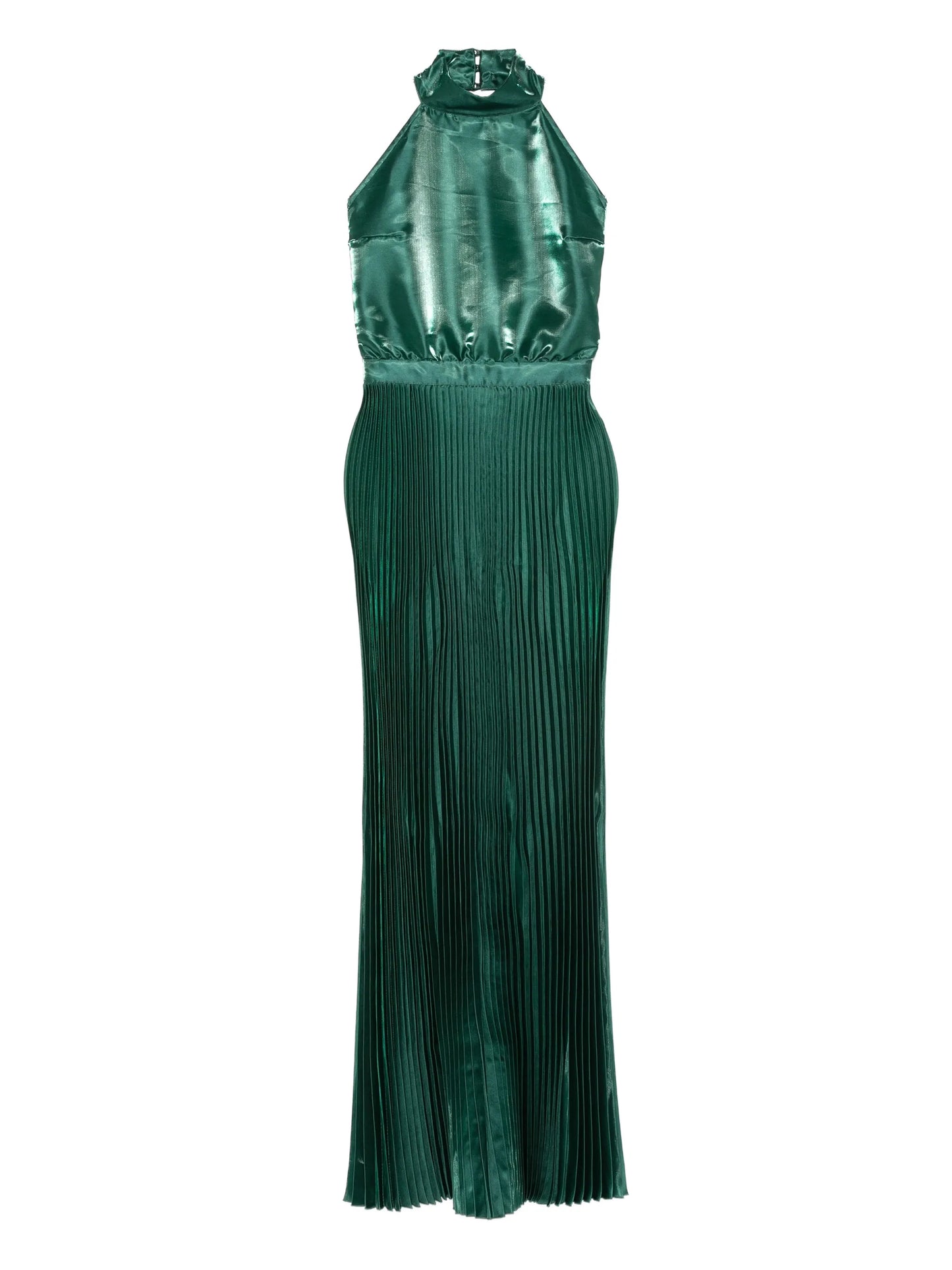 Primrose Hill maxi dress