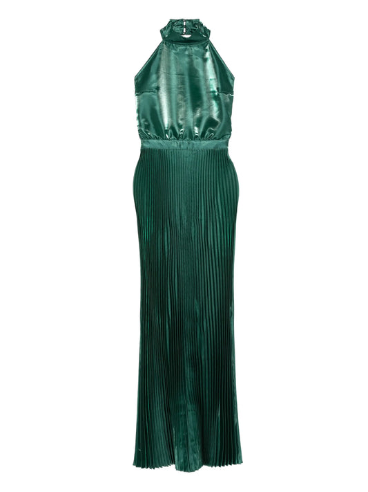 Primrose Hill maxi dress