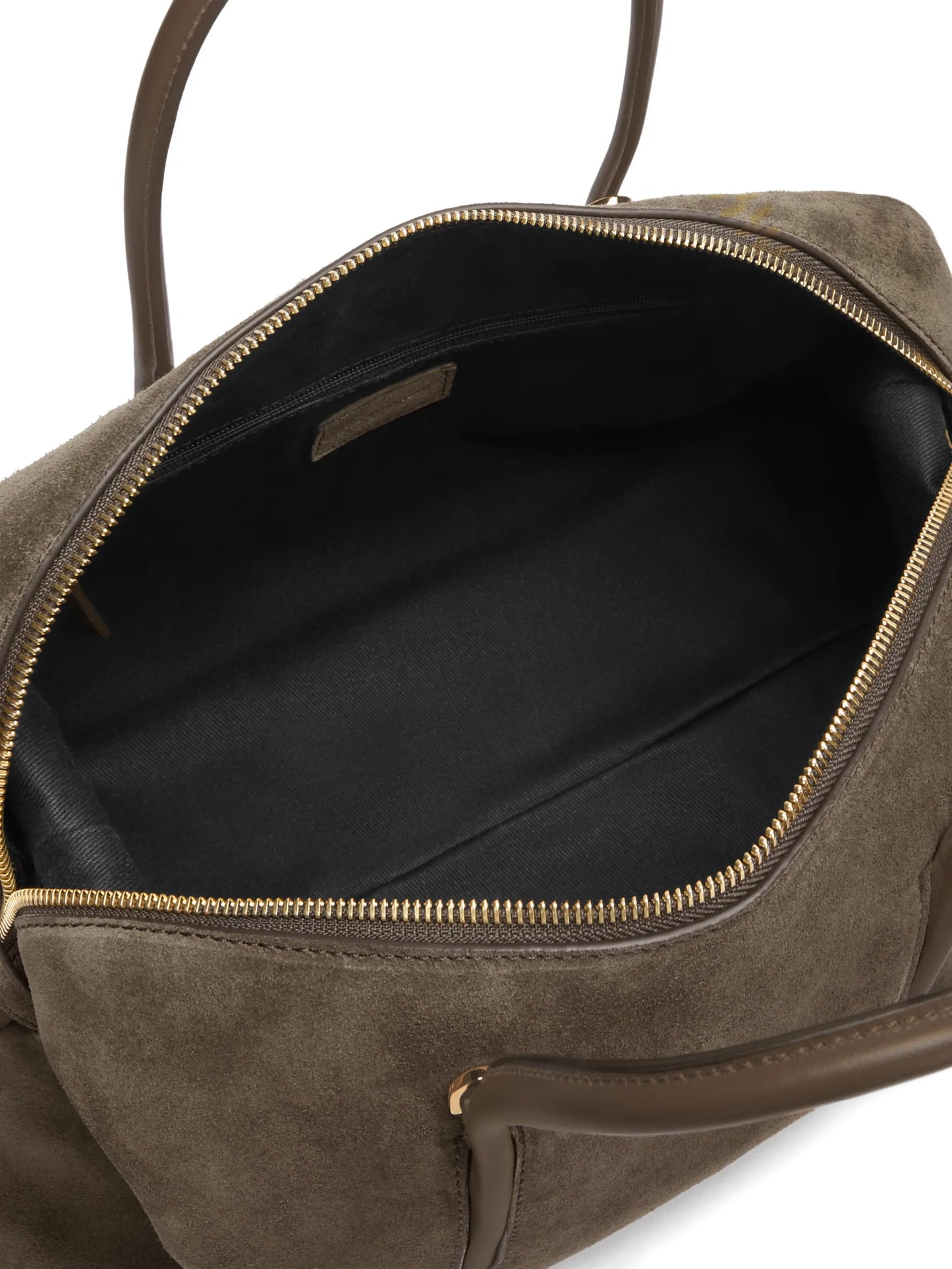 The Midi Stockholm tote bag