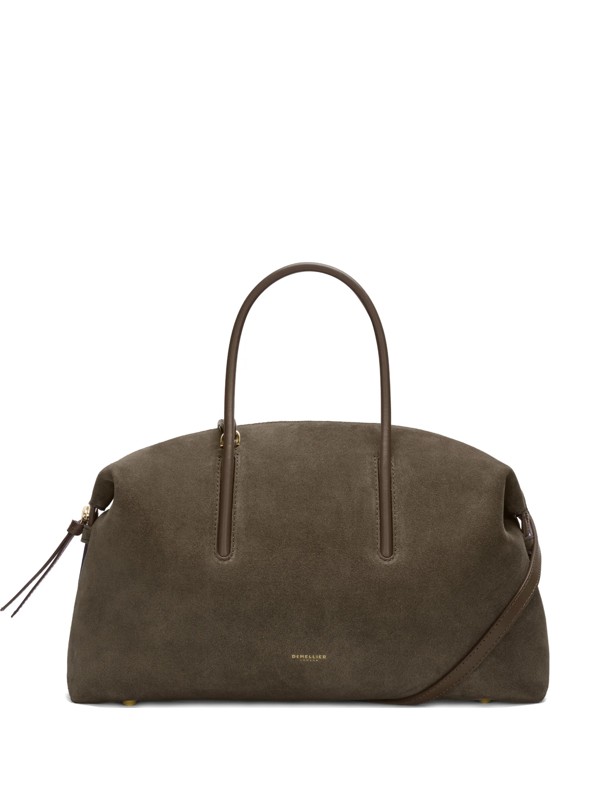 The Midi Stockholm tote bag