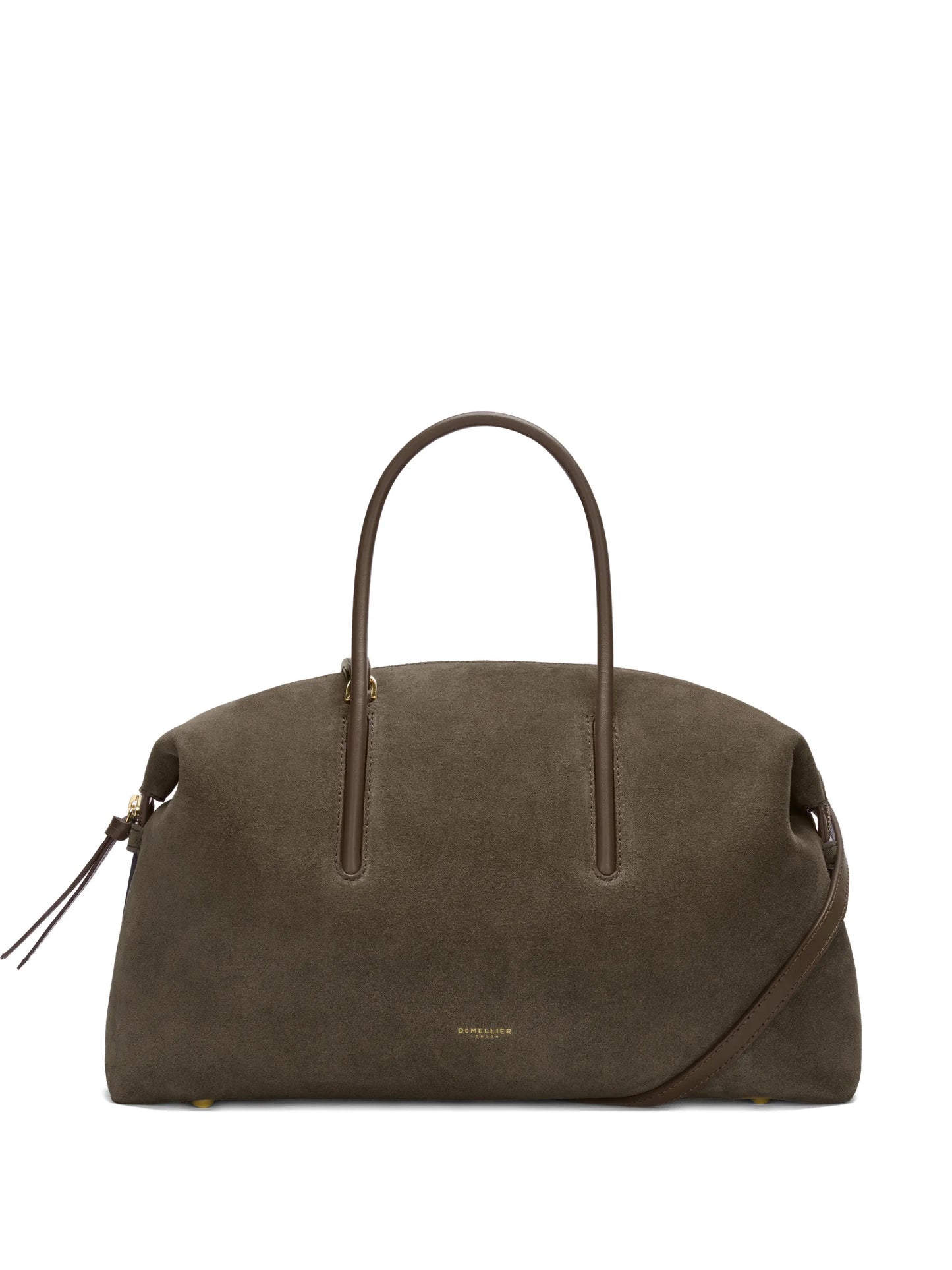The Midi Stockholm tote bag