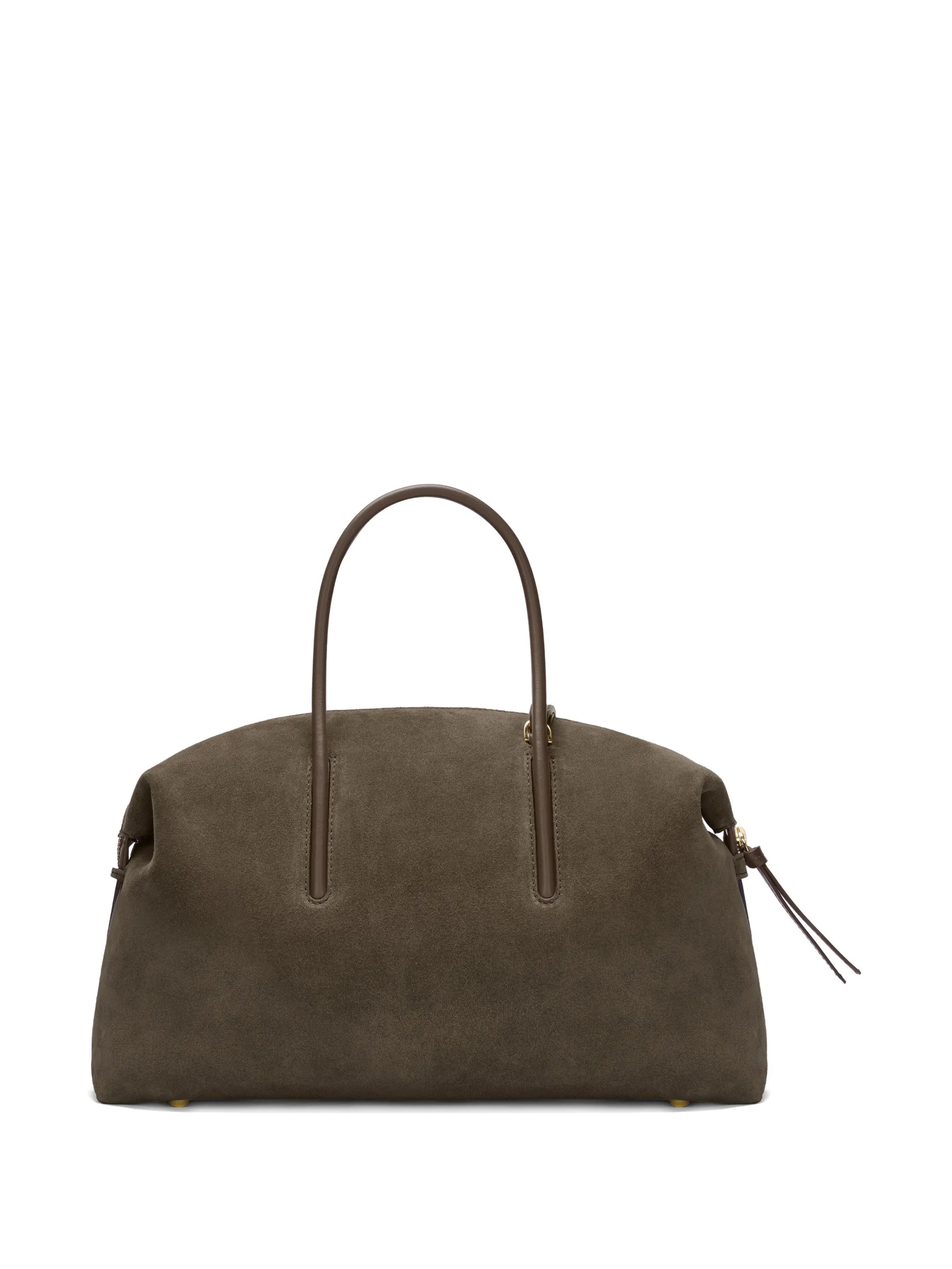 The Midi Stockholm tote bag