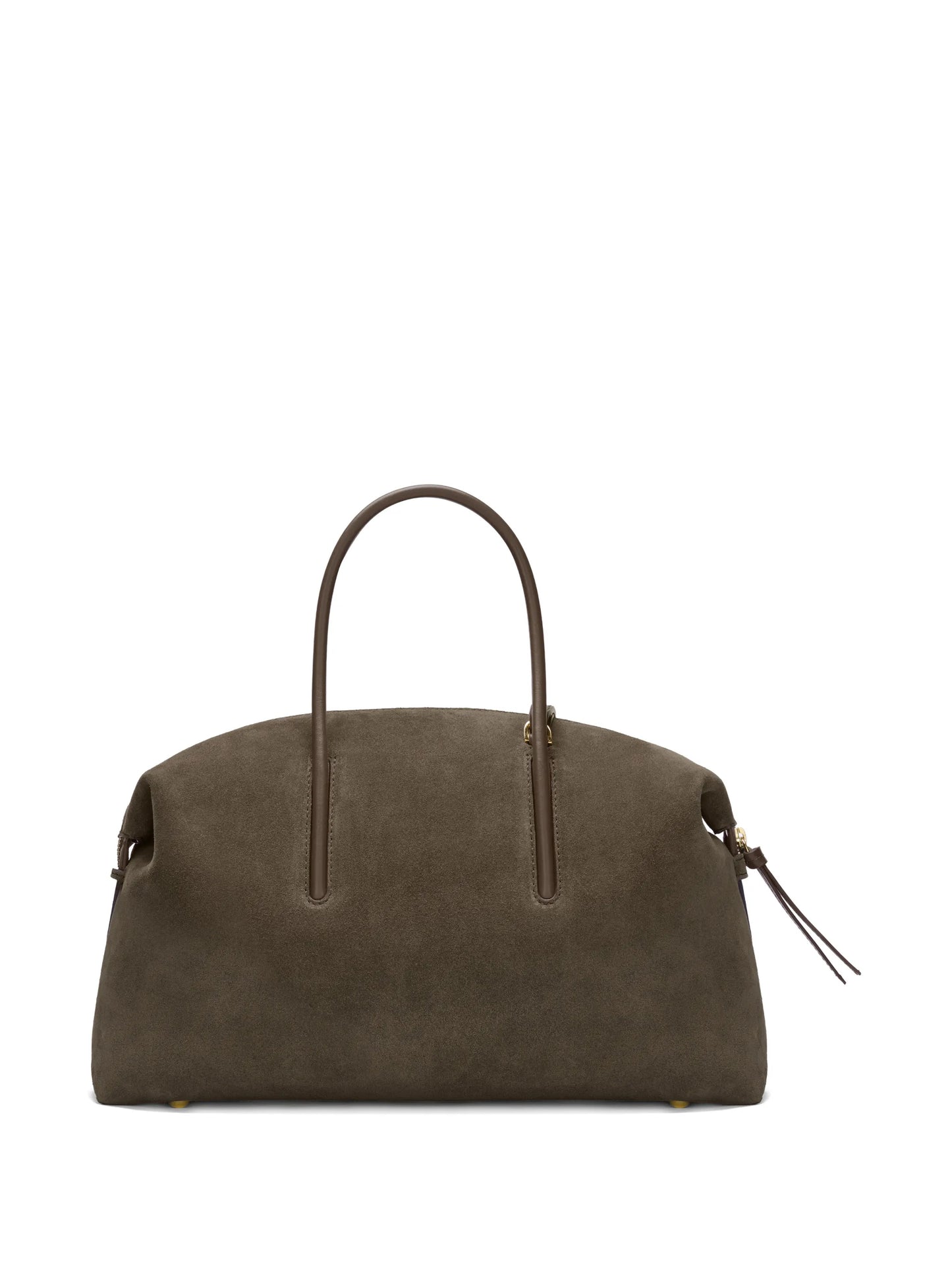 The Midi Stockholm tote bag
