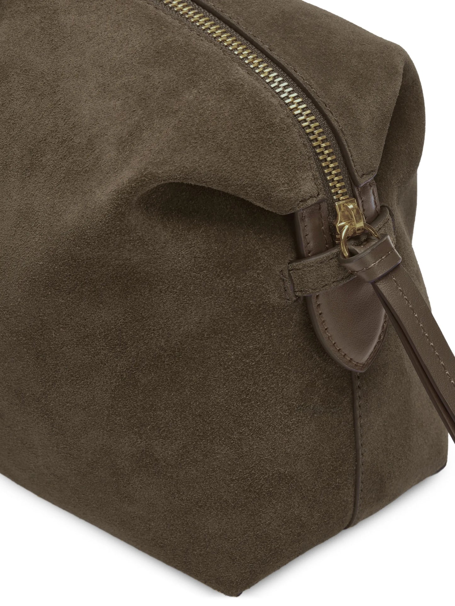 The Midi Stockholm tote bag