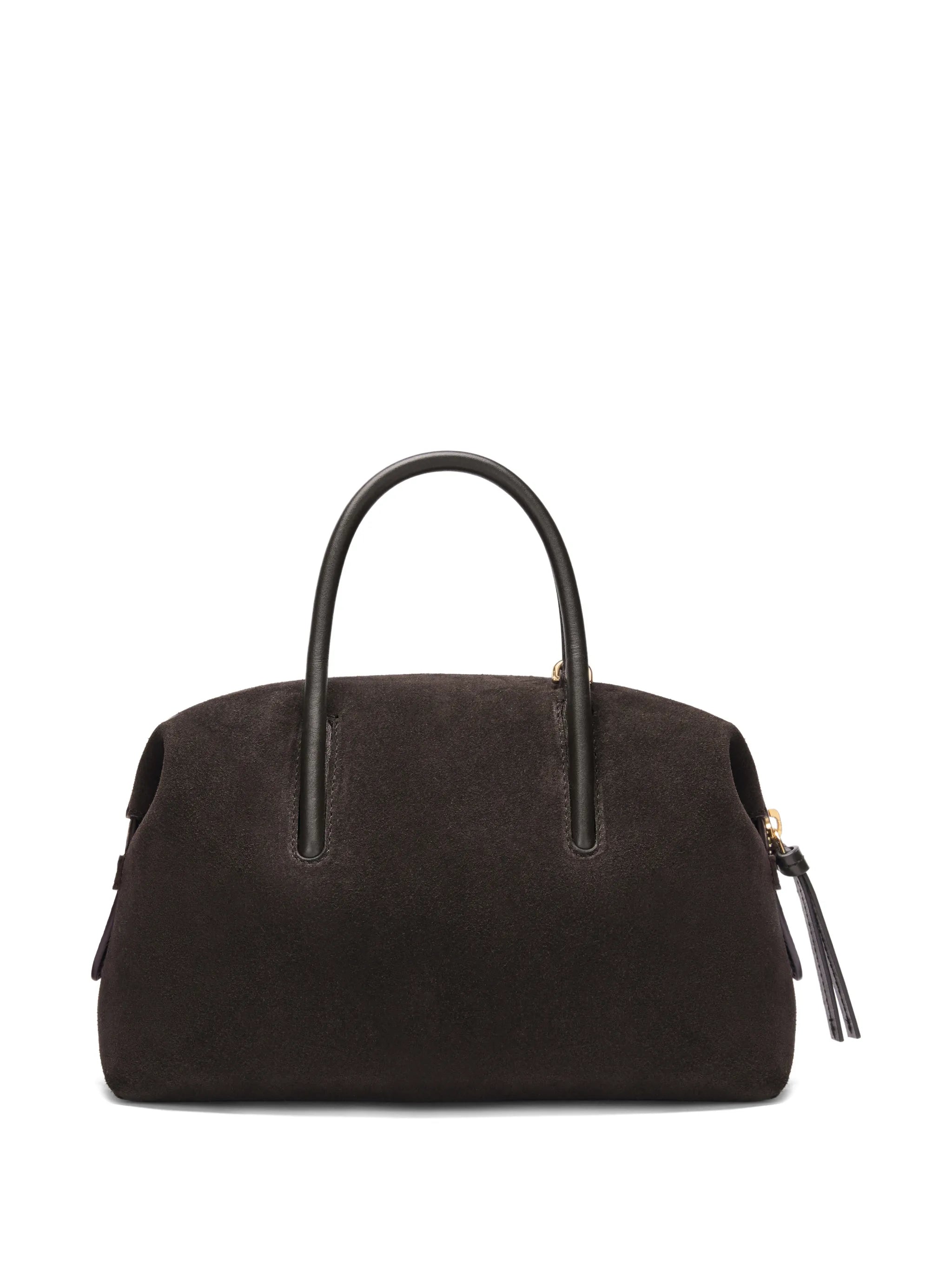 The Small Stockholm bag