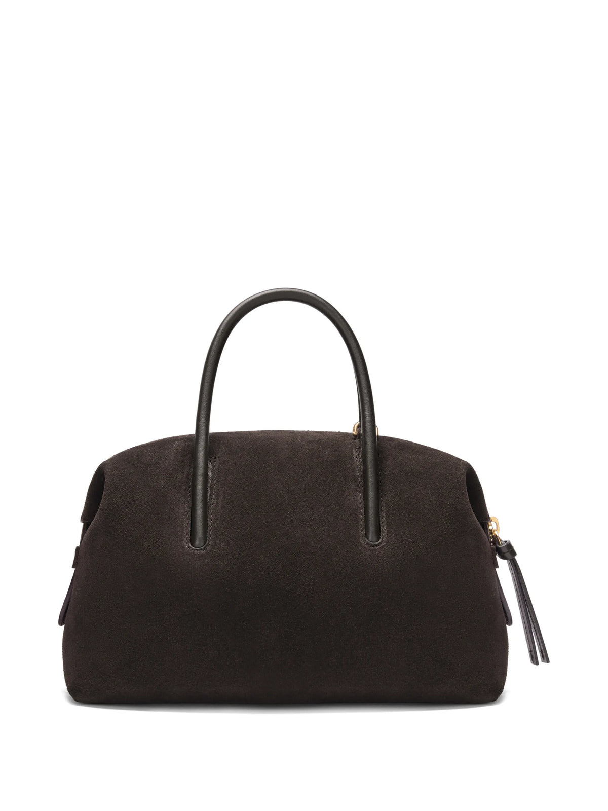 The Small Stockholm bag