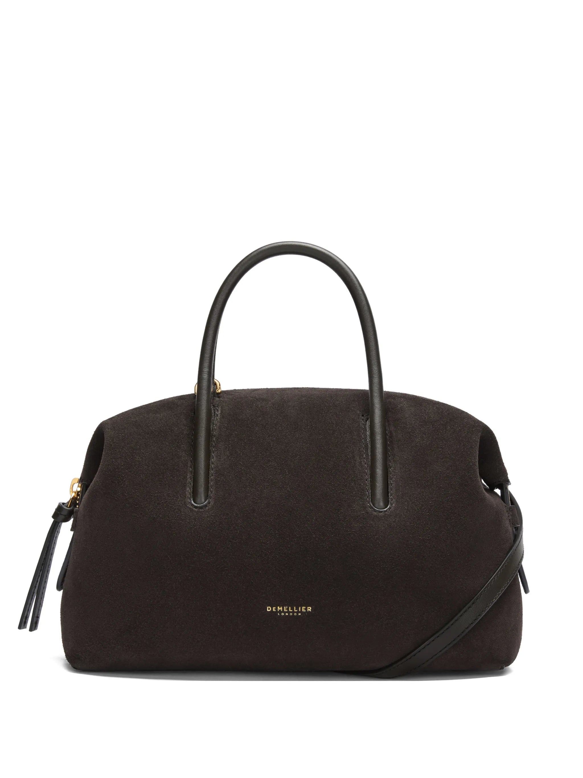The Small Stockholm bag