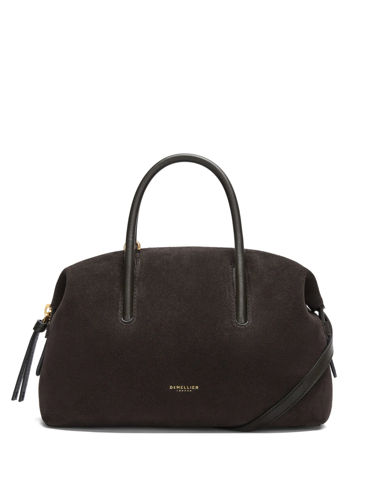 The Small Stockholm bag