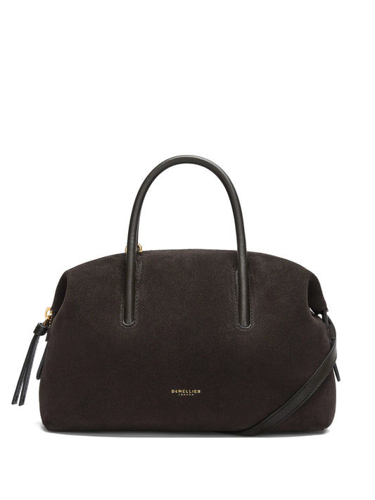 The Small Stockholm bag