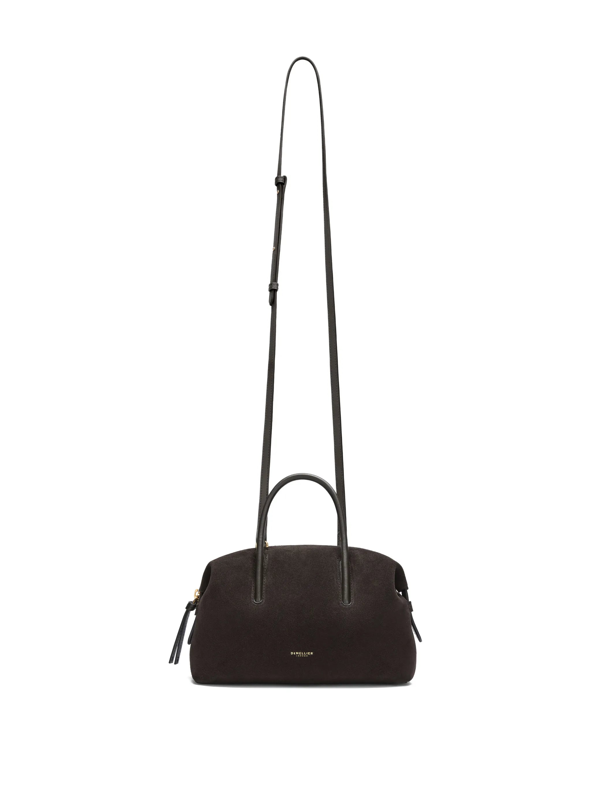 The Small Stockholm tote bag