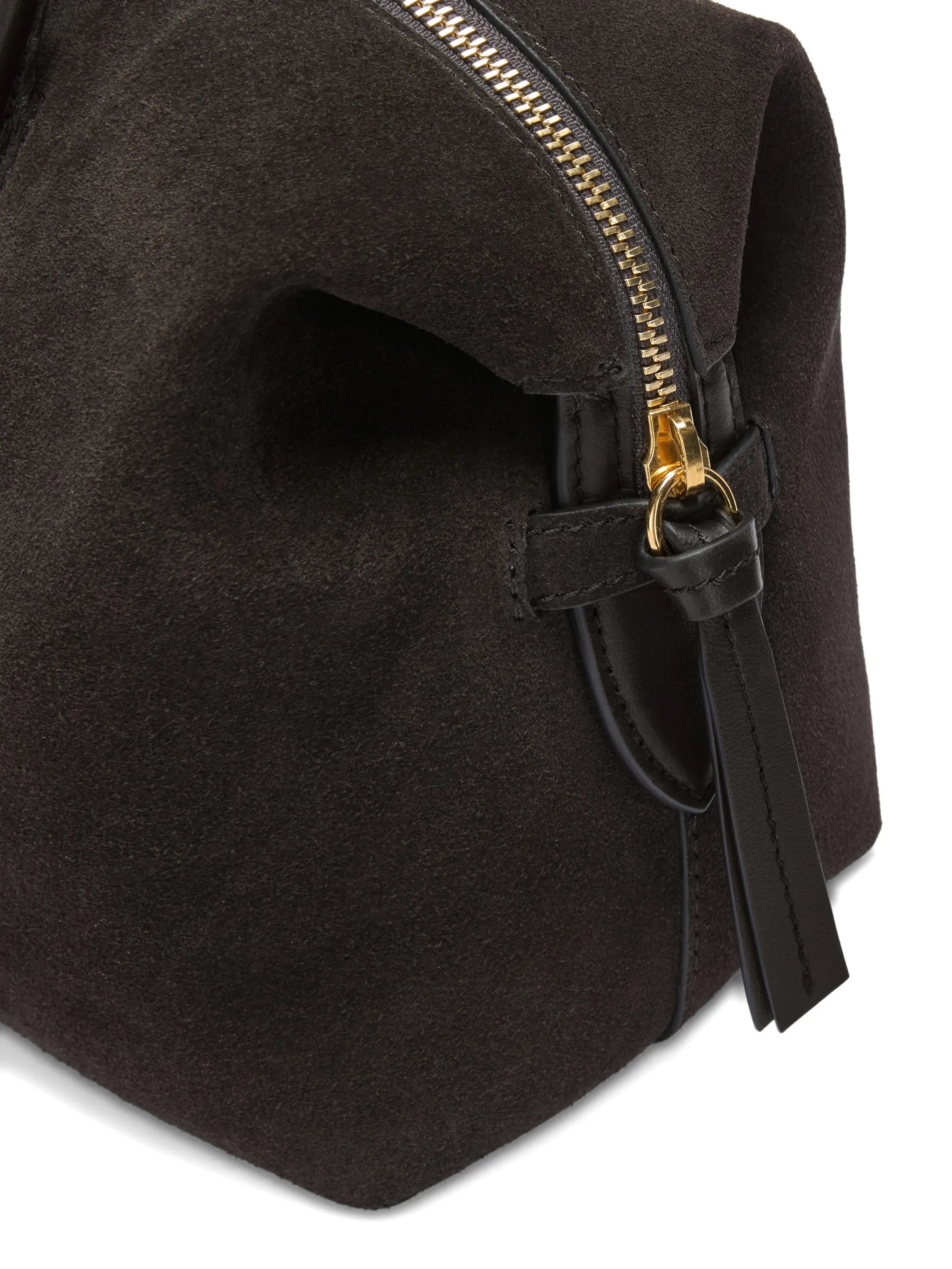 The Small Stockholm bag