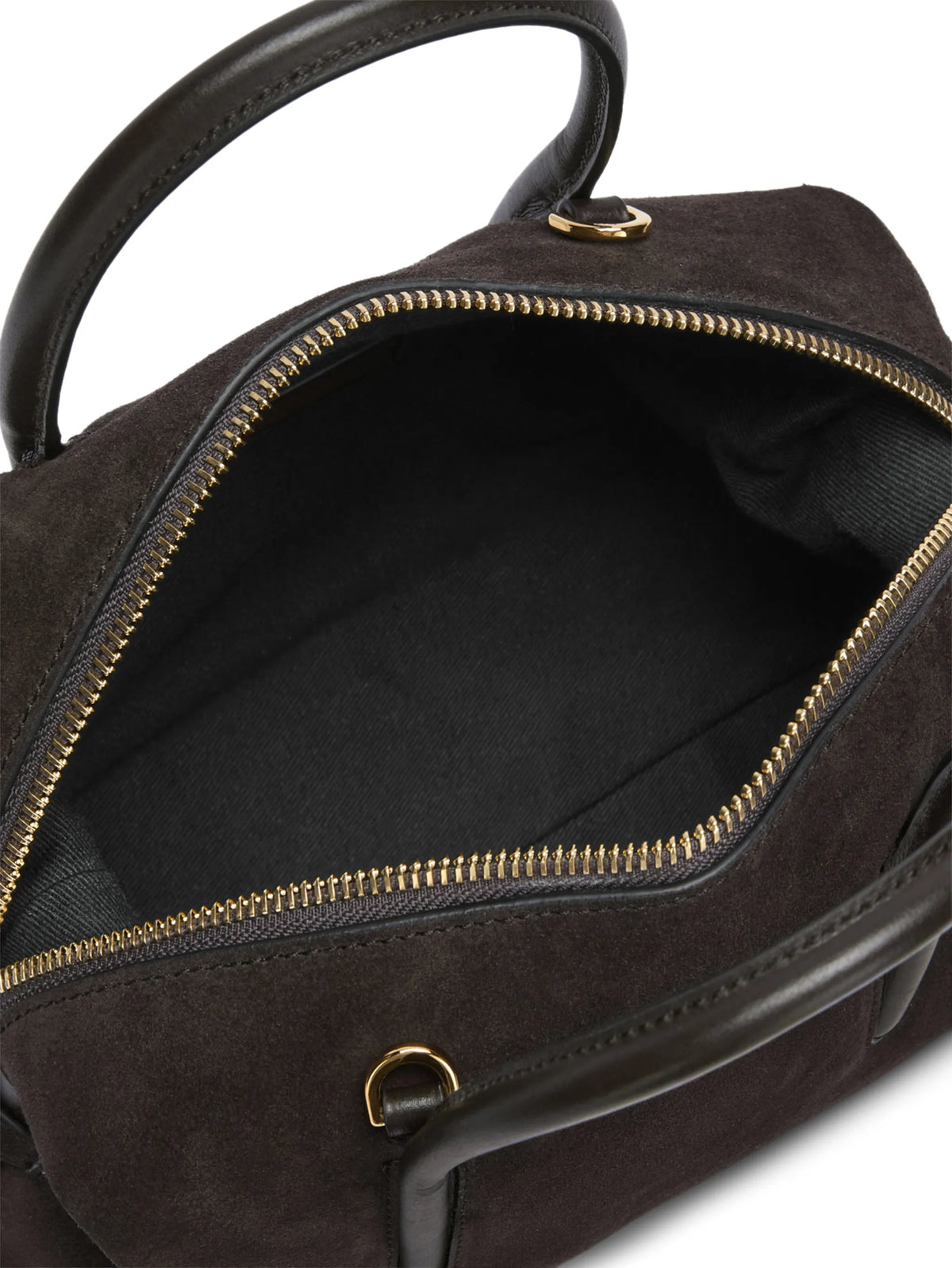 The Small Stockholm bag