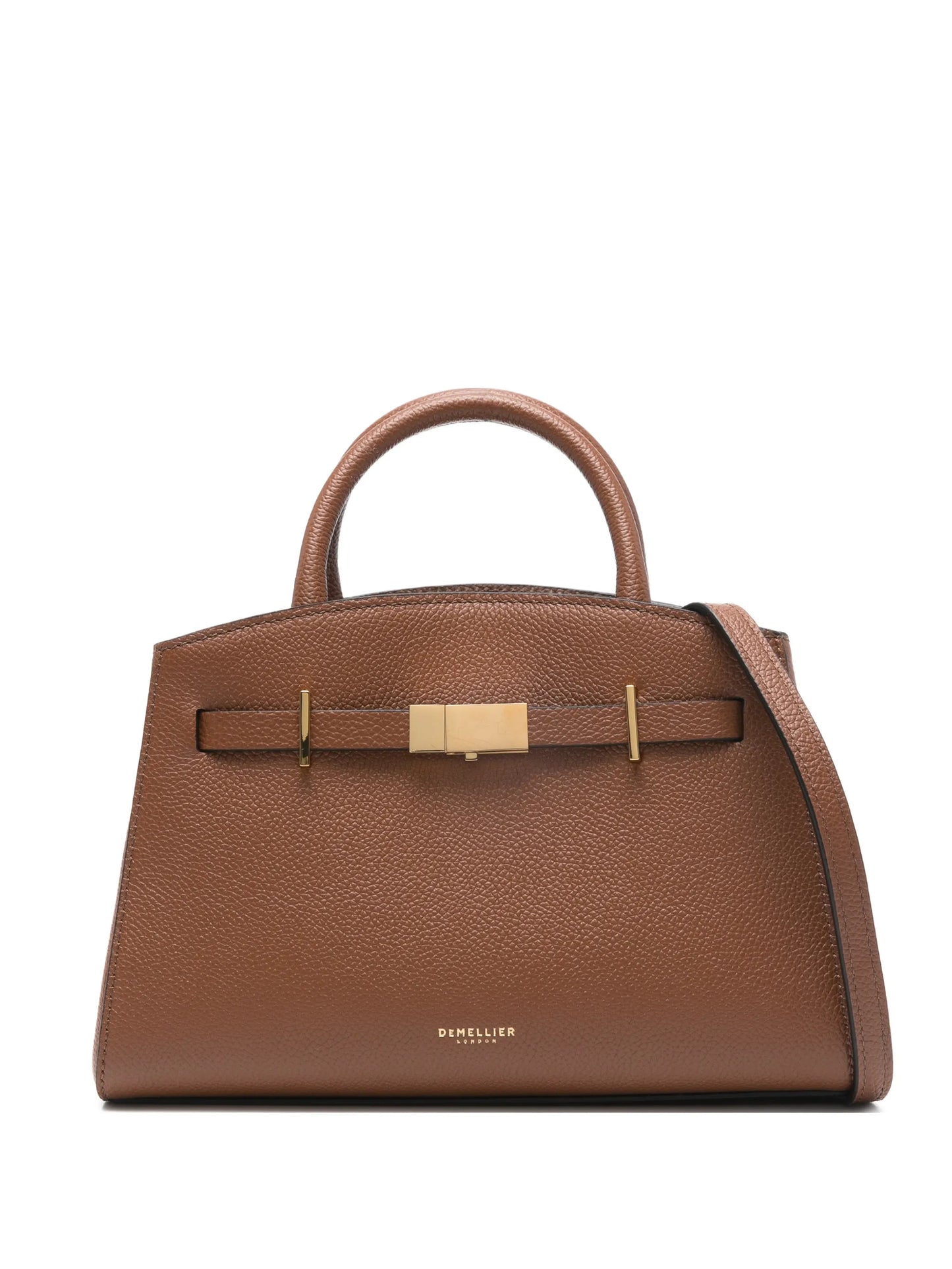 small Hudson tote bag