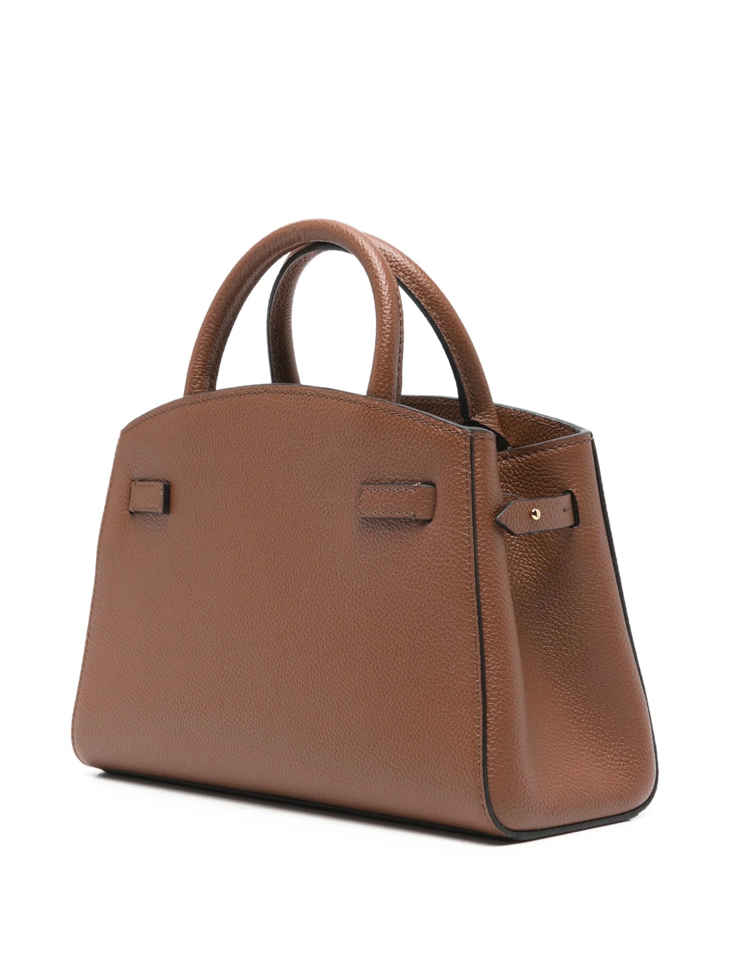 small Hudson tote bag