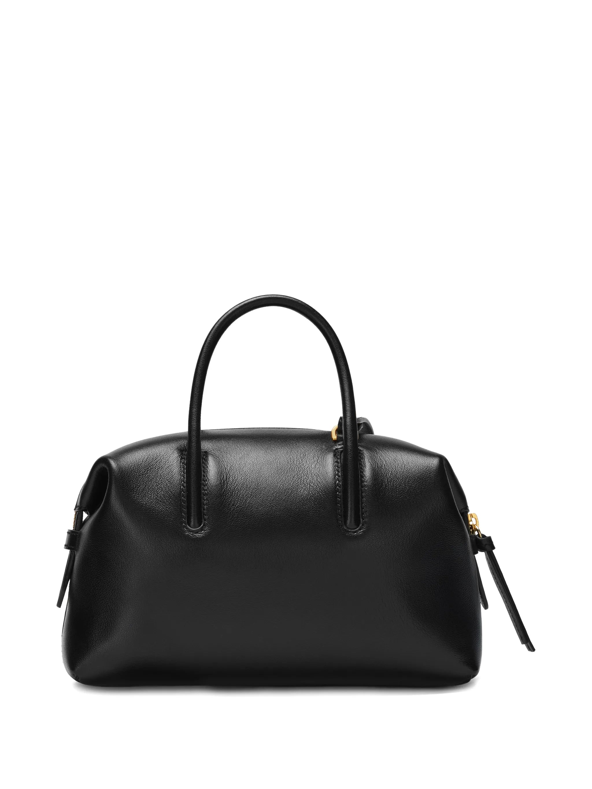 Small Stockholm tote bag