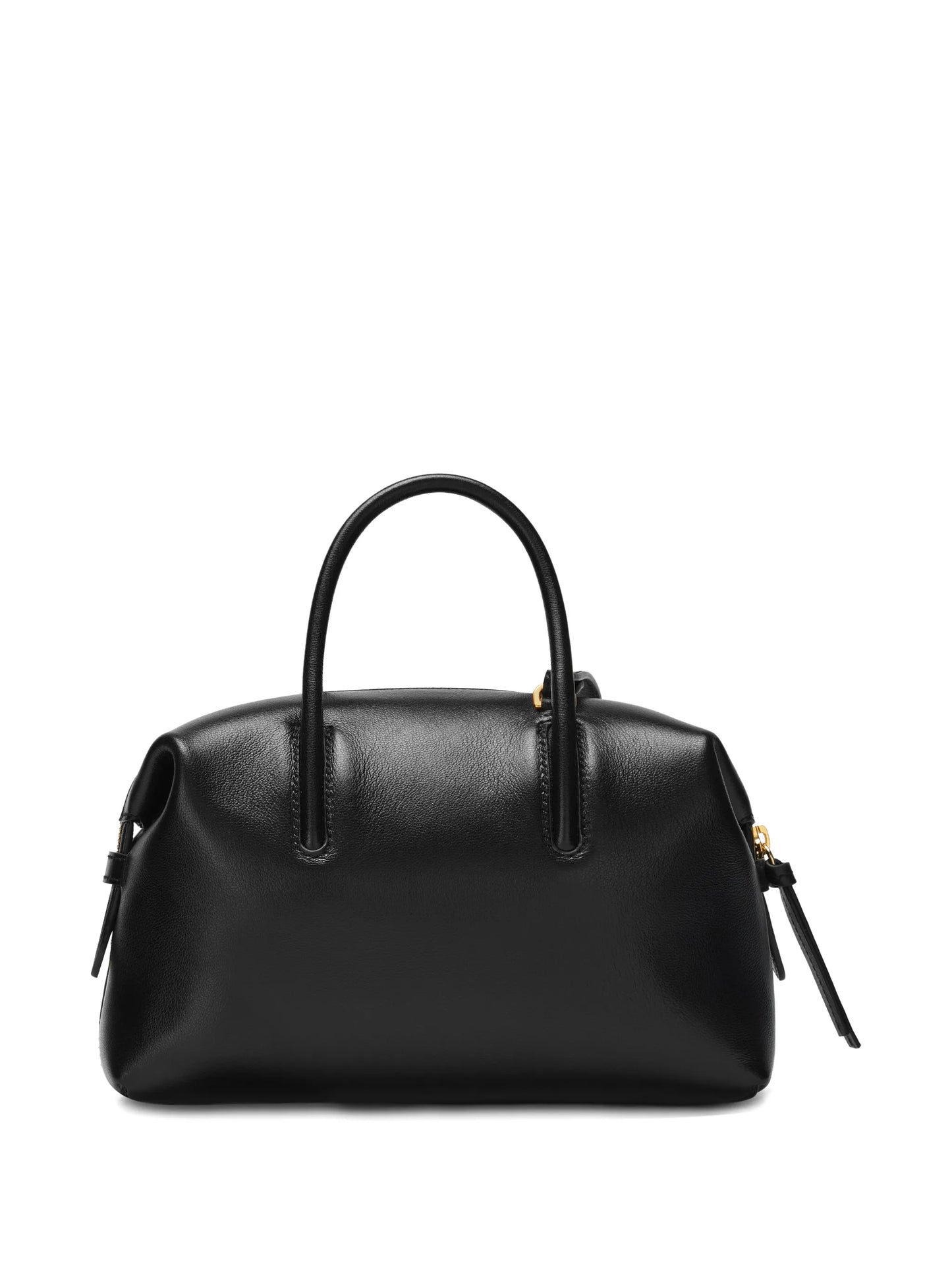 Small Stockholm tote bag