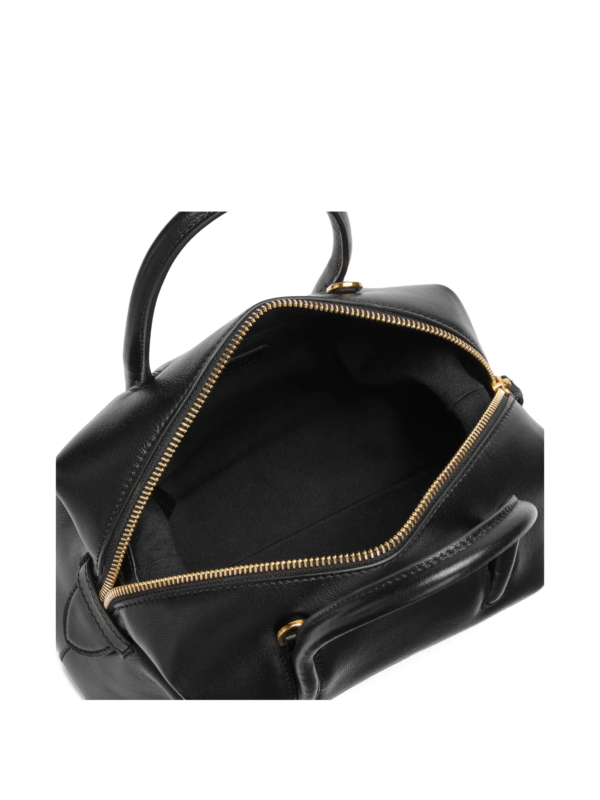 Small Stockholm tote bag