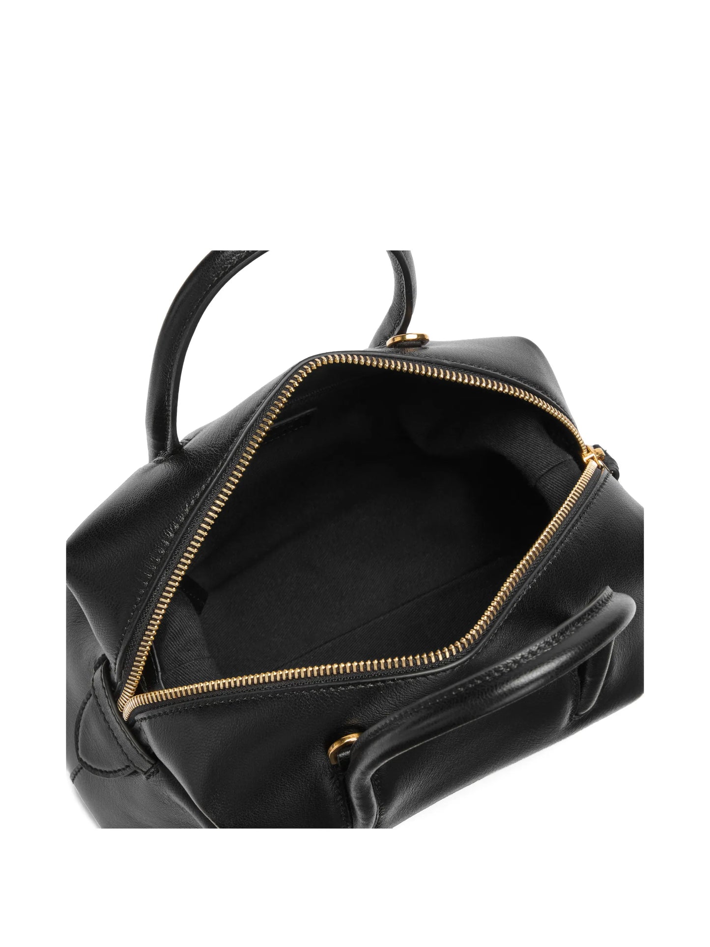 Small Stockholm tote bag