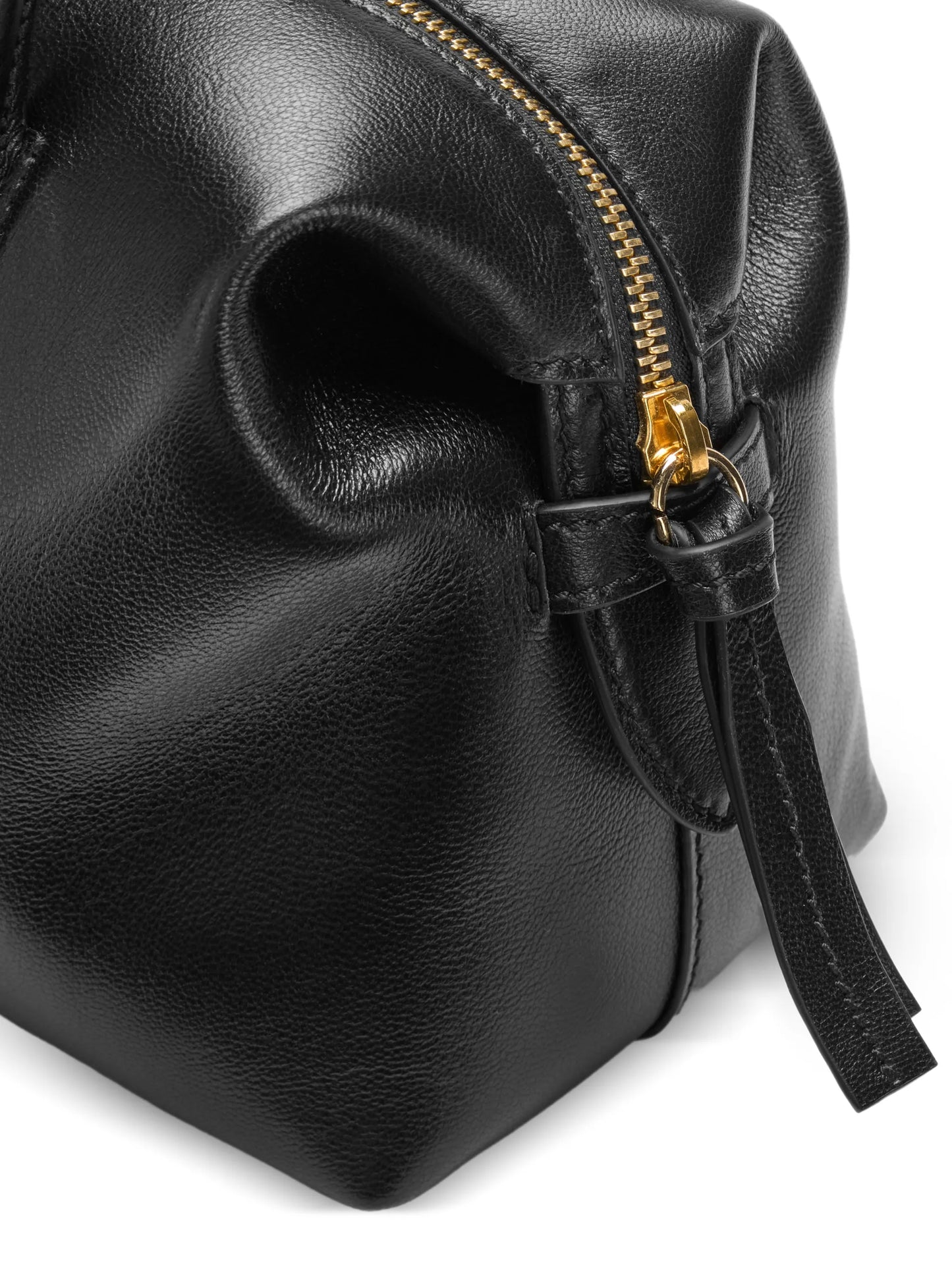 Small Stockholm tote bag
