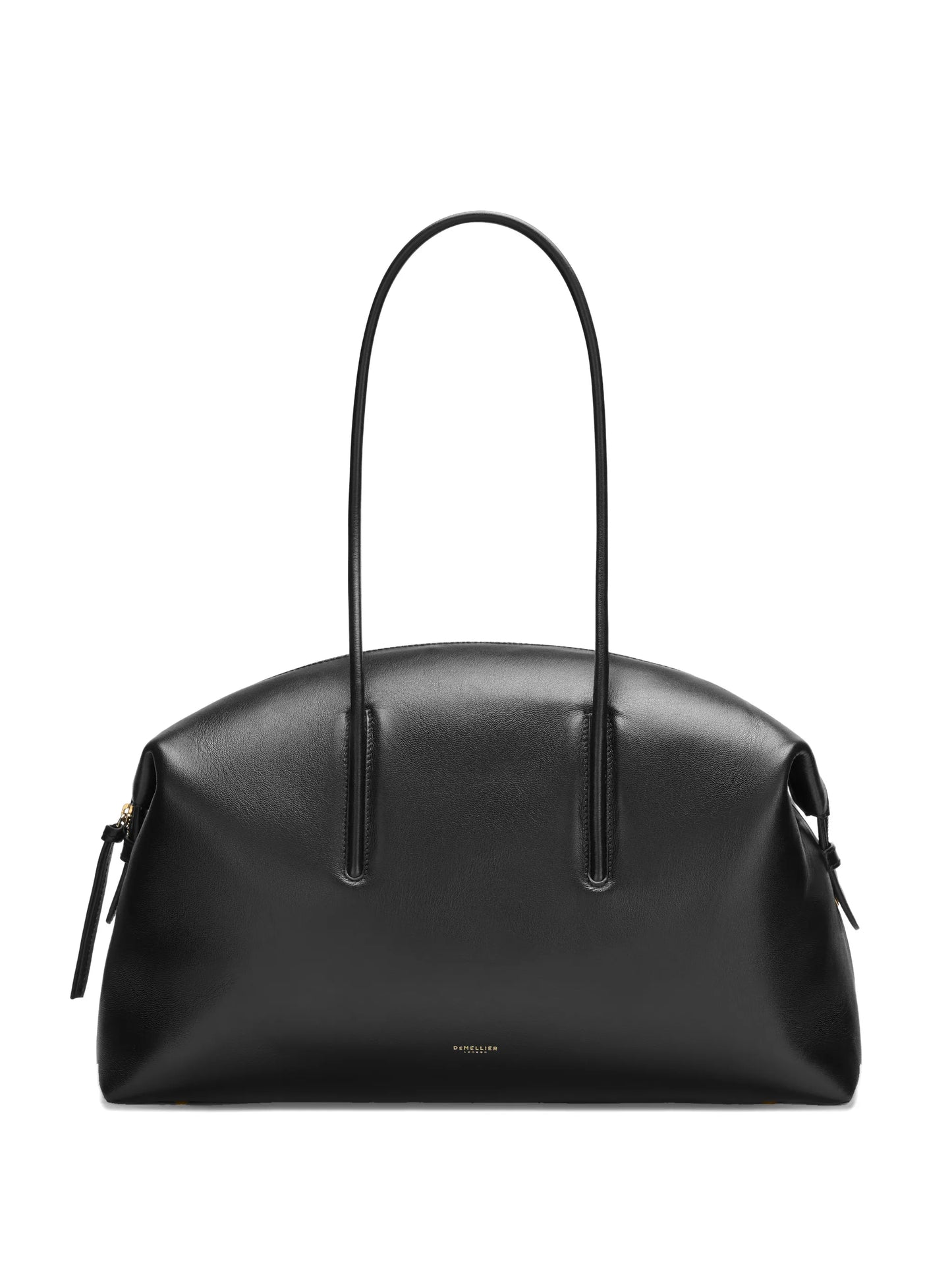 The Stockholm tote bag