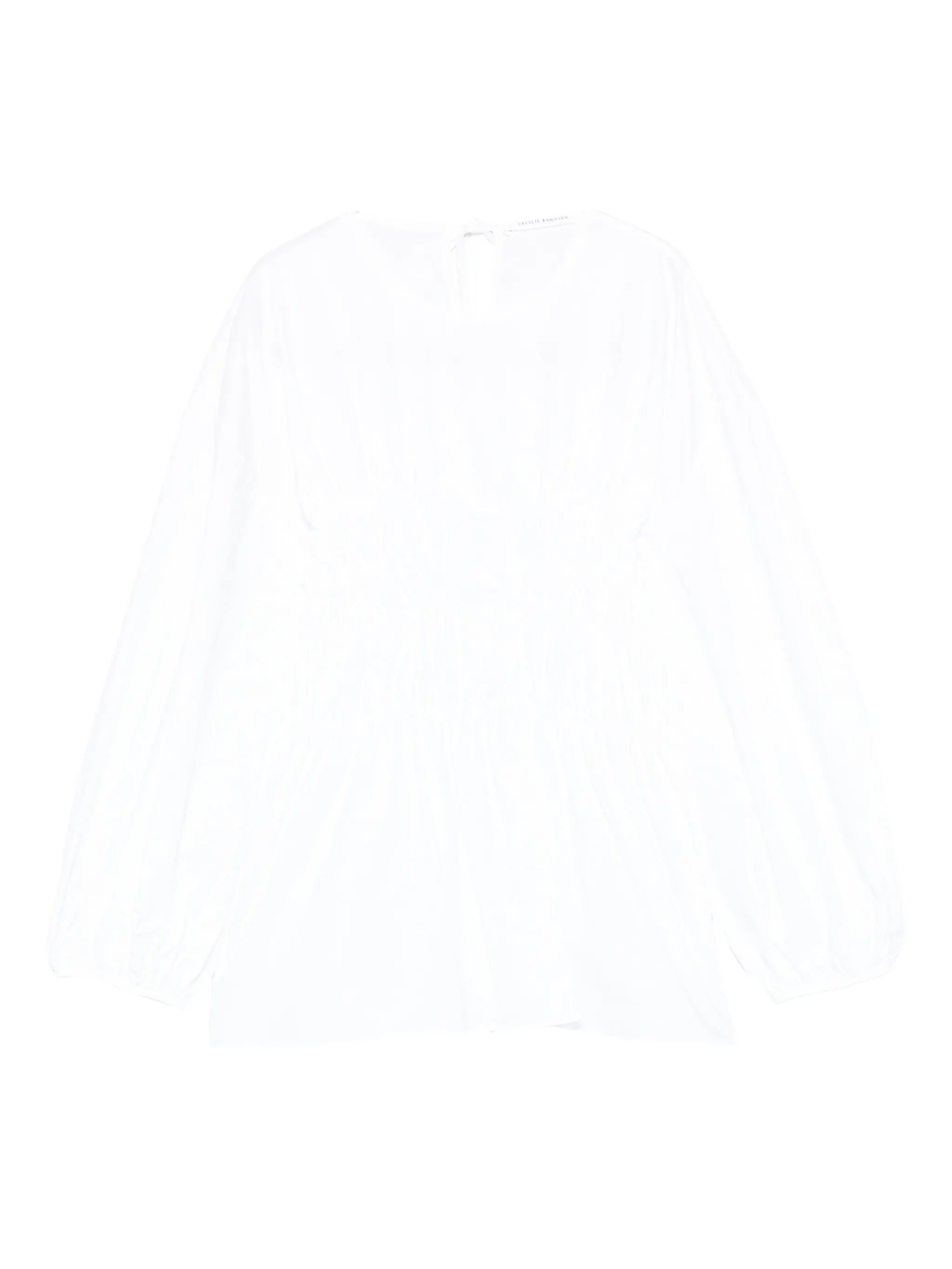 Camryn blouse