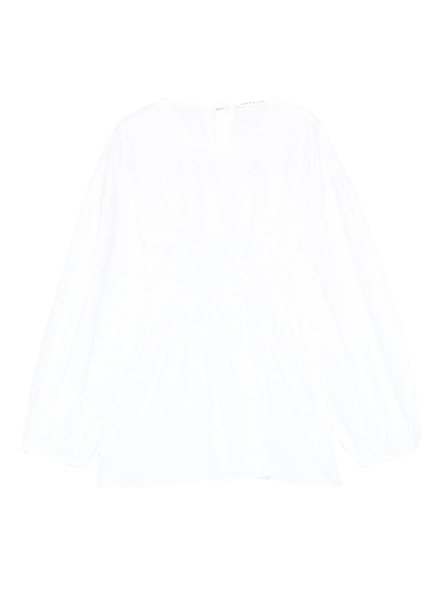 Camryn blouse