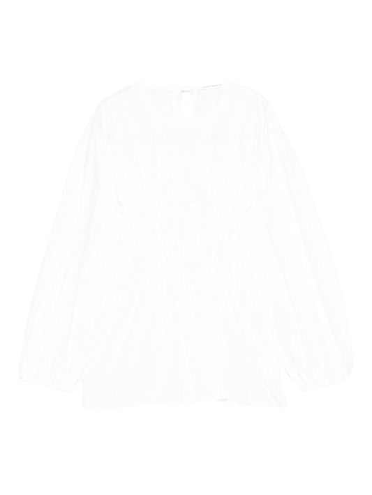 Camryn blouse