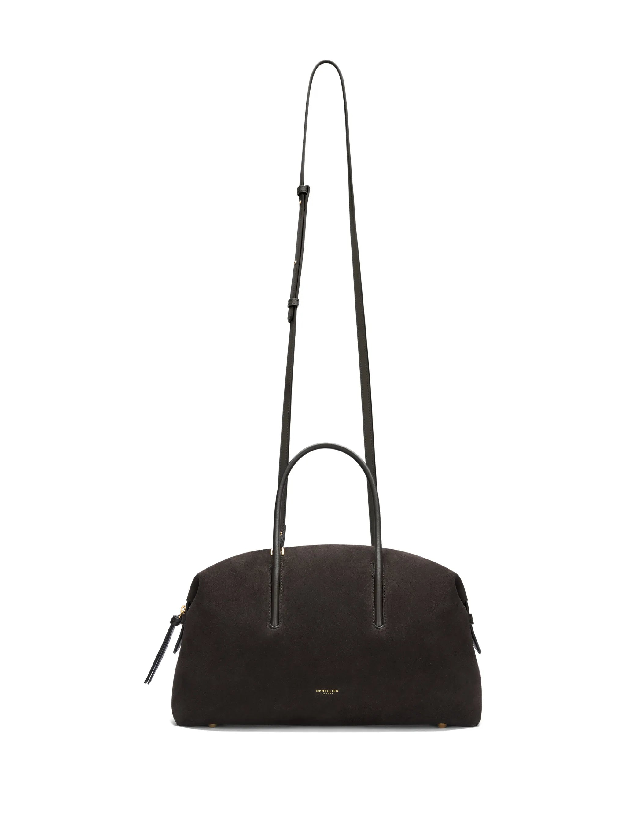 midi Stockholm tote bag