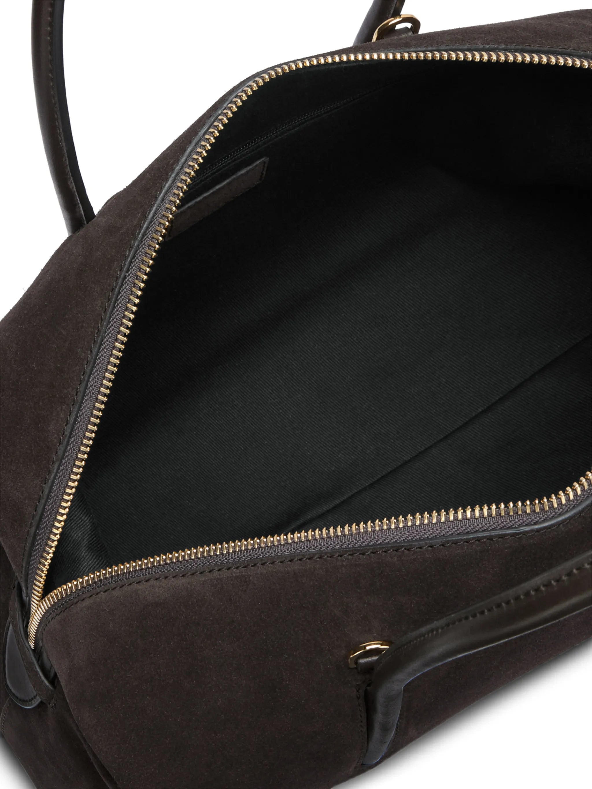 The Midi Stockholm tote bag