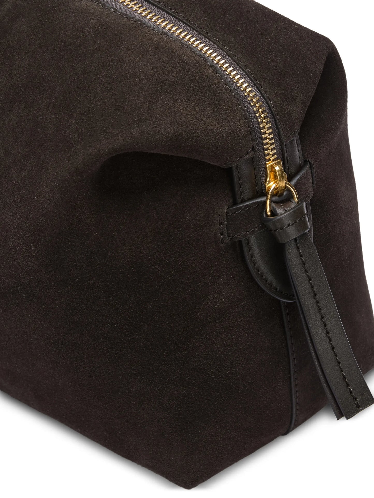 The Midi Stockholm tote bag