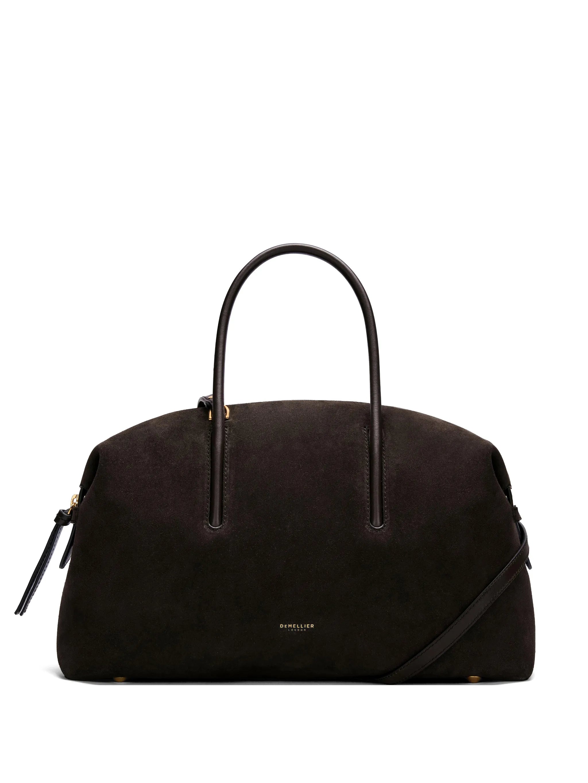 midi Stockholm tote bag