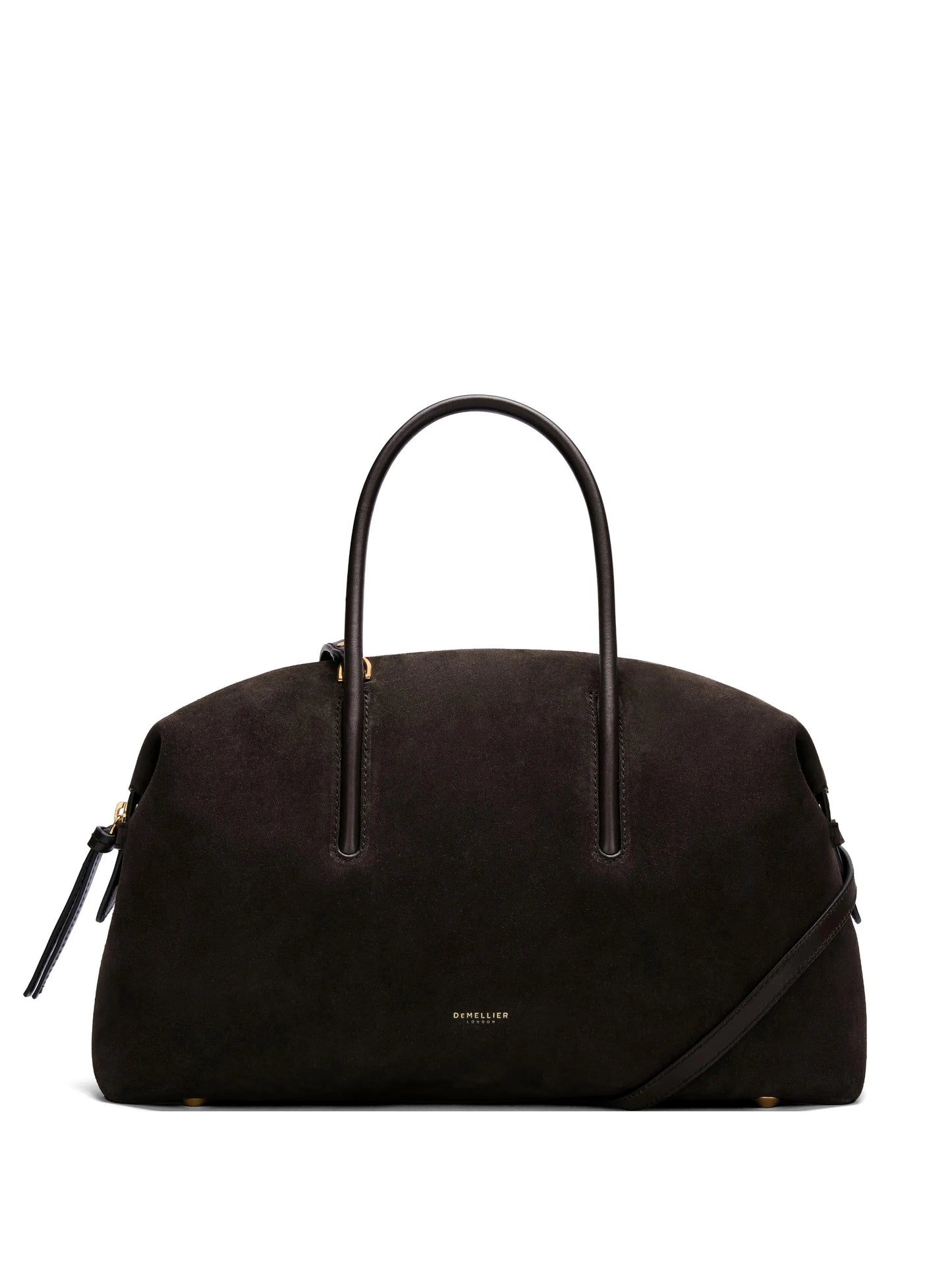 midi Stockholm tote bag