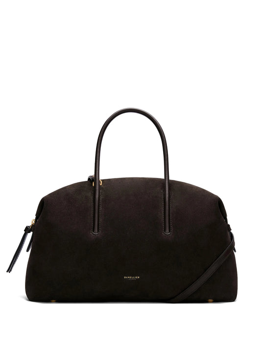 midi Stockholm tote bag