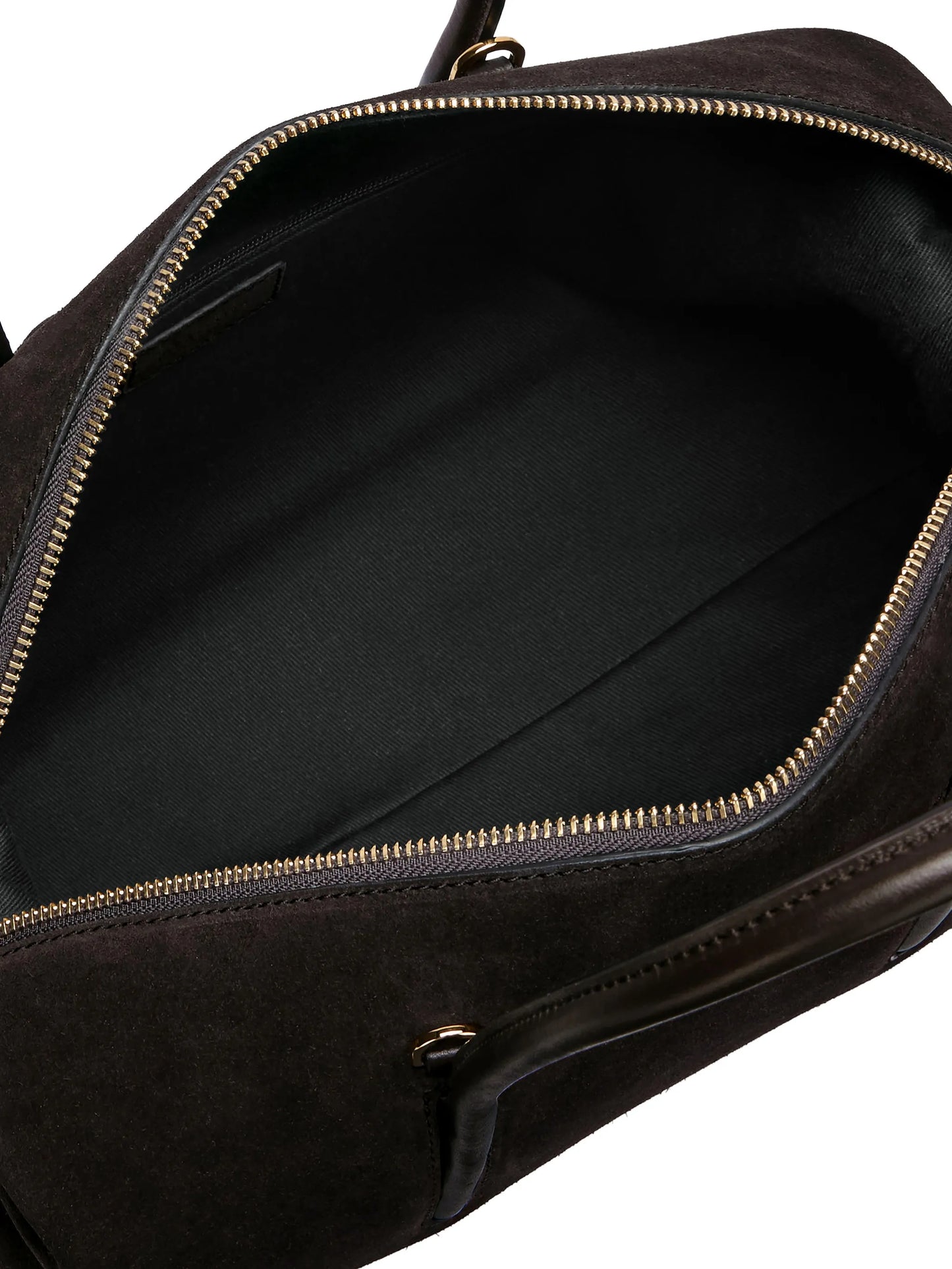The Midi Stockholm tote bag