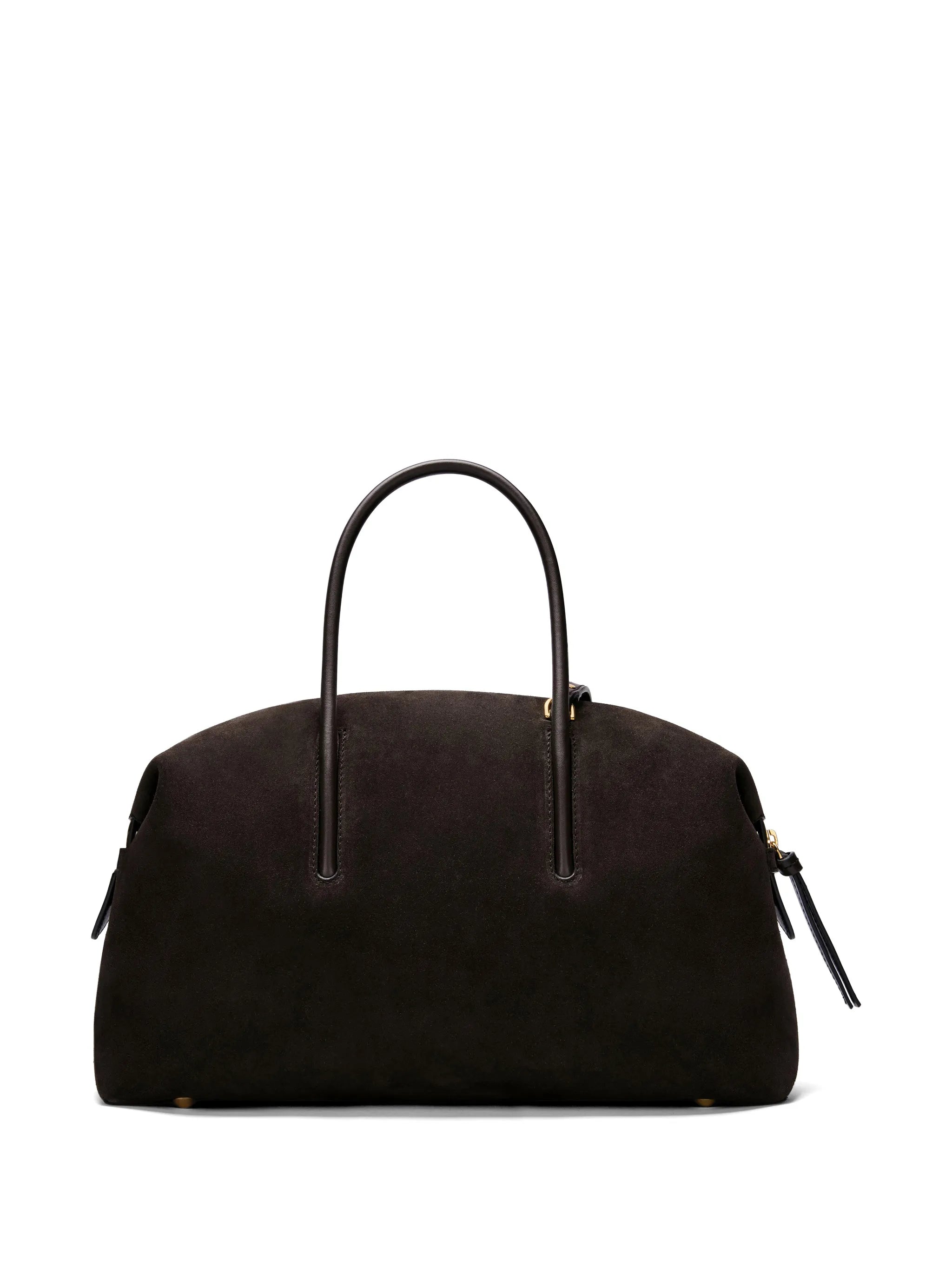 midi Stockholm tote bag