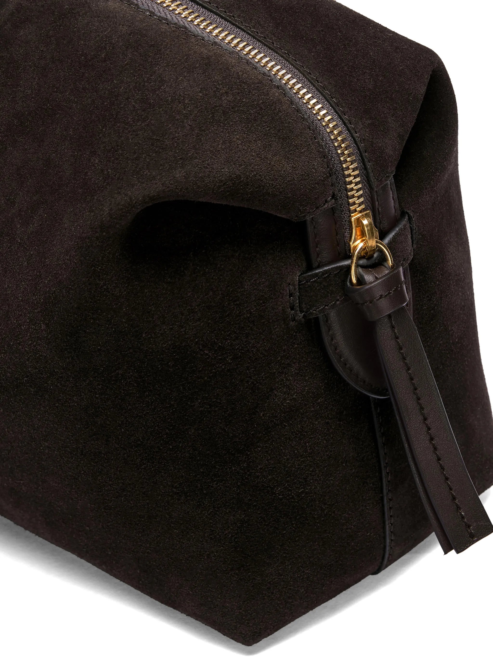 The Midi Stockholm tote bag