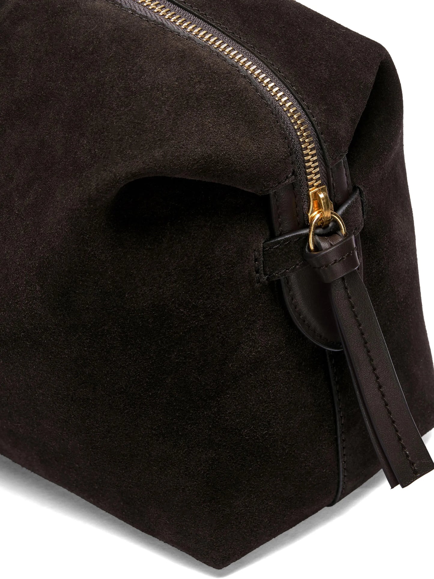 The Midi Stockholm tote bag