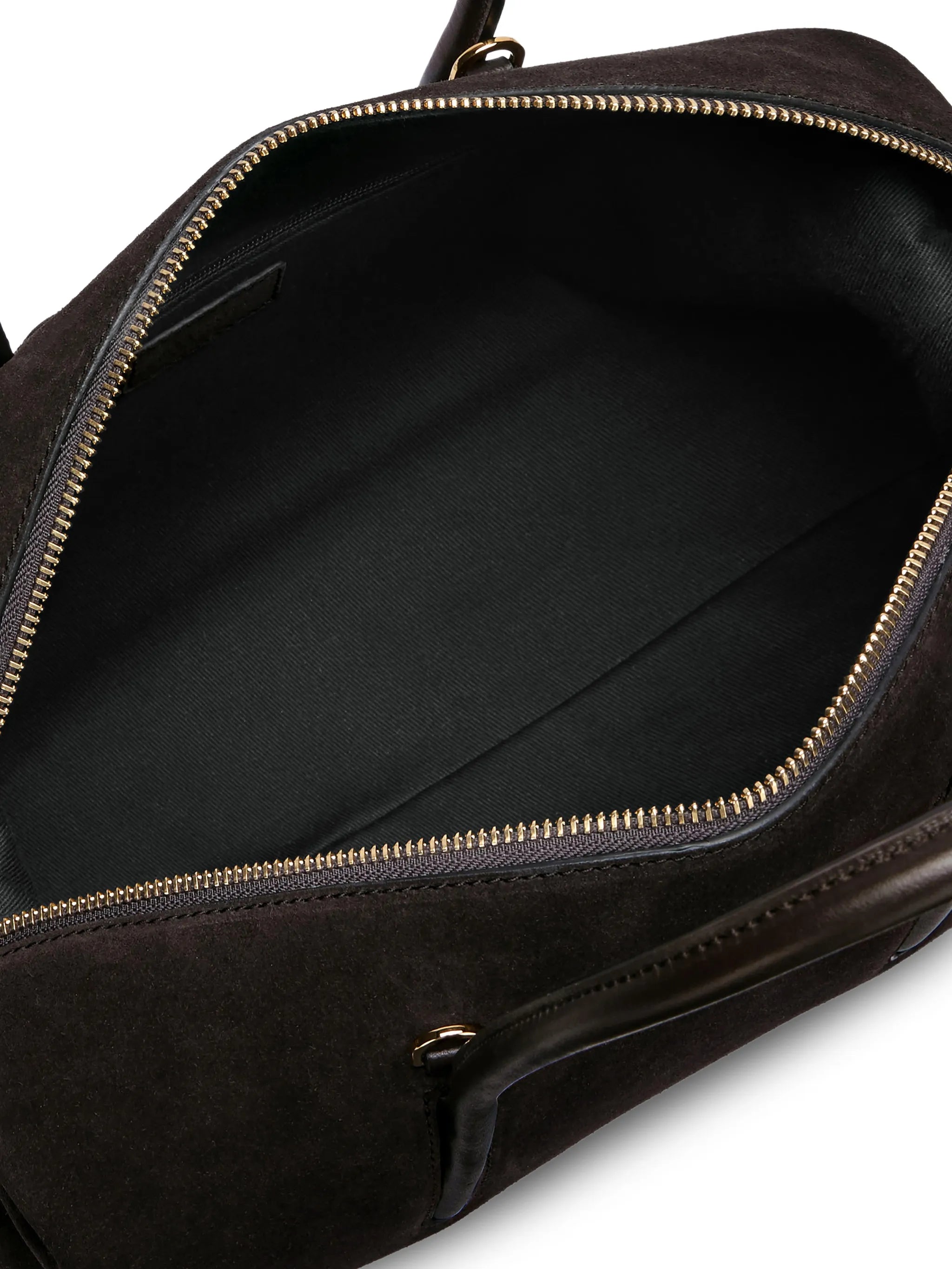midi Stockholm tote bag