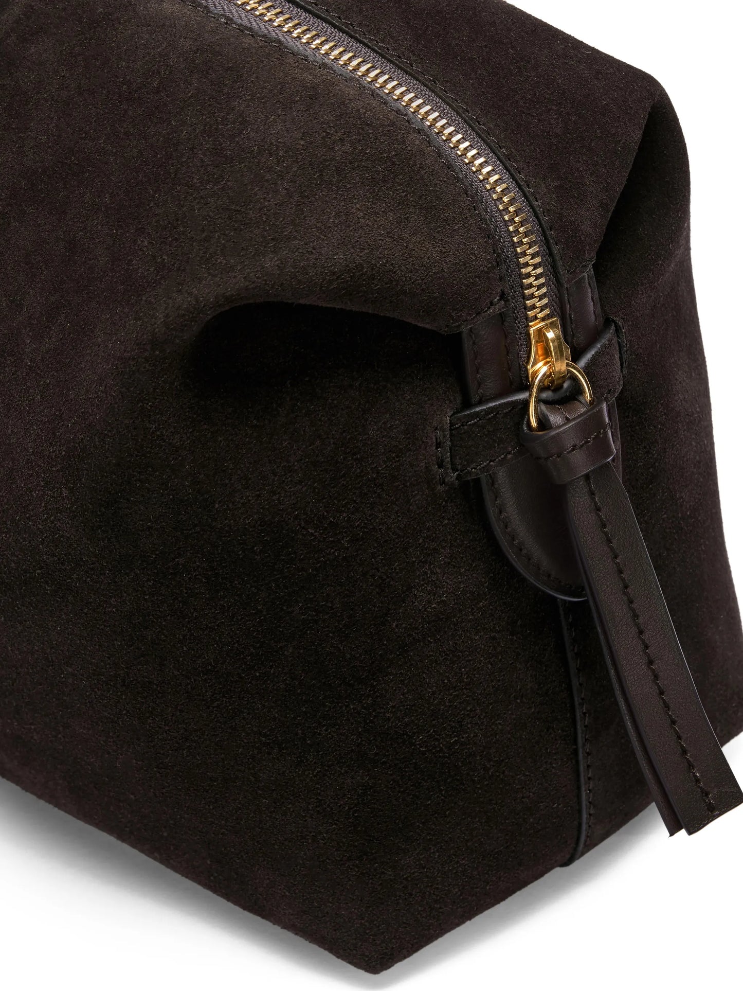 midi Stockholm tote bag