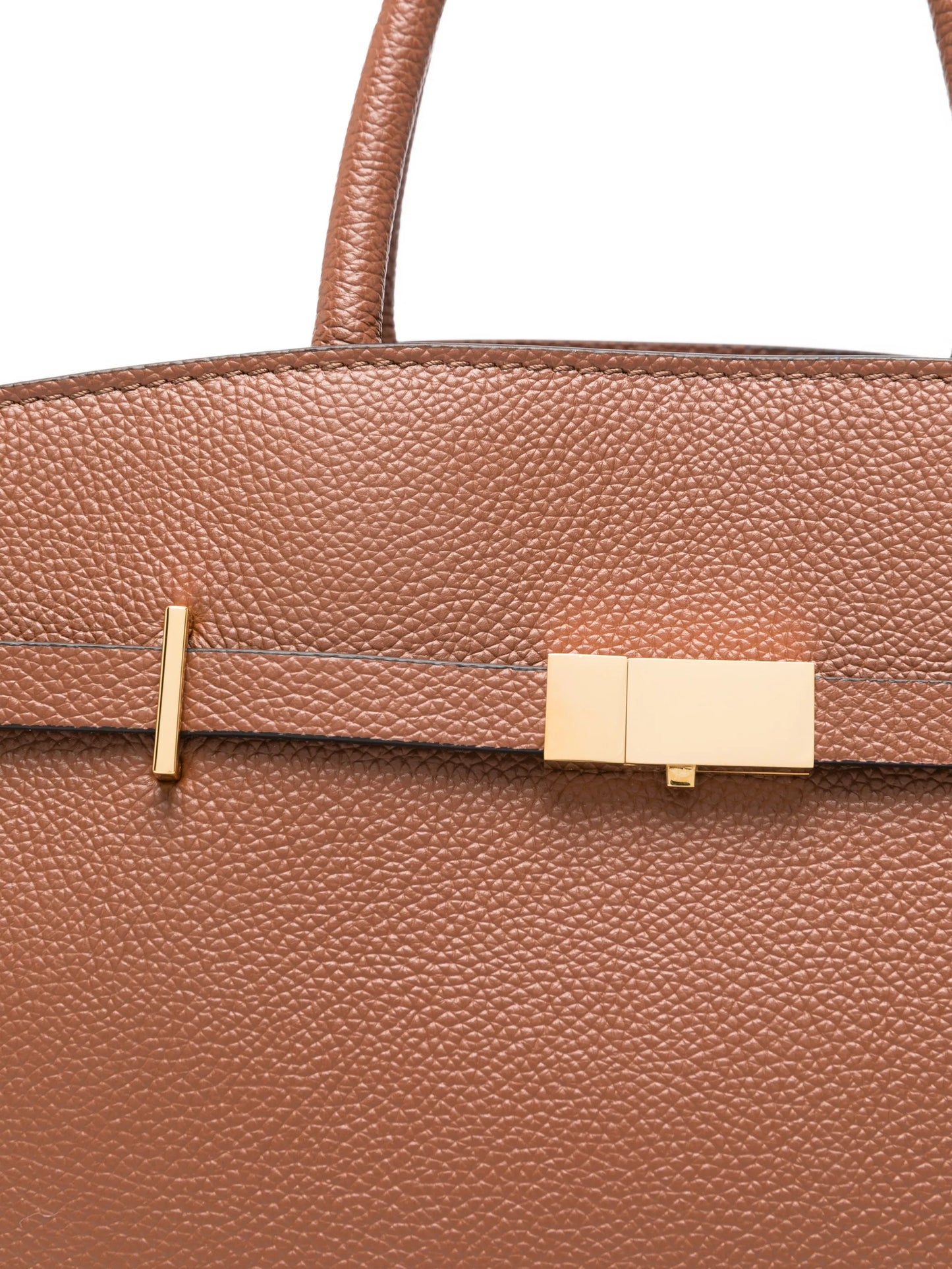 midi Hudson tote bag