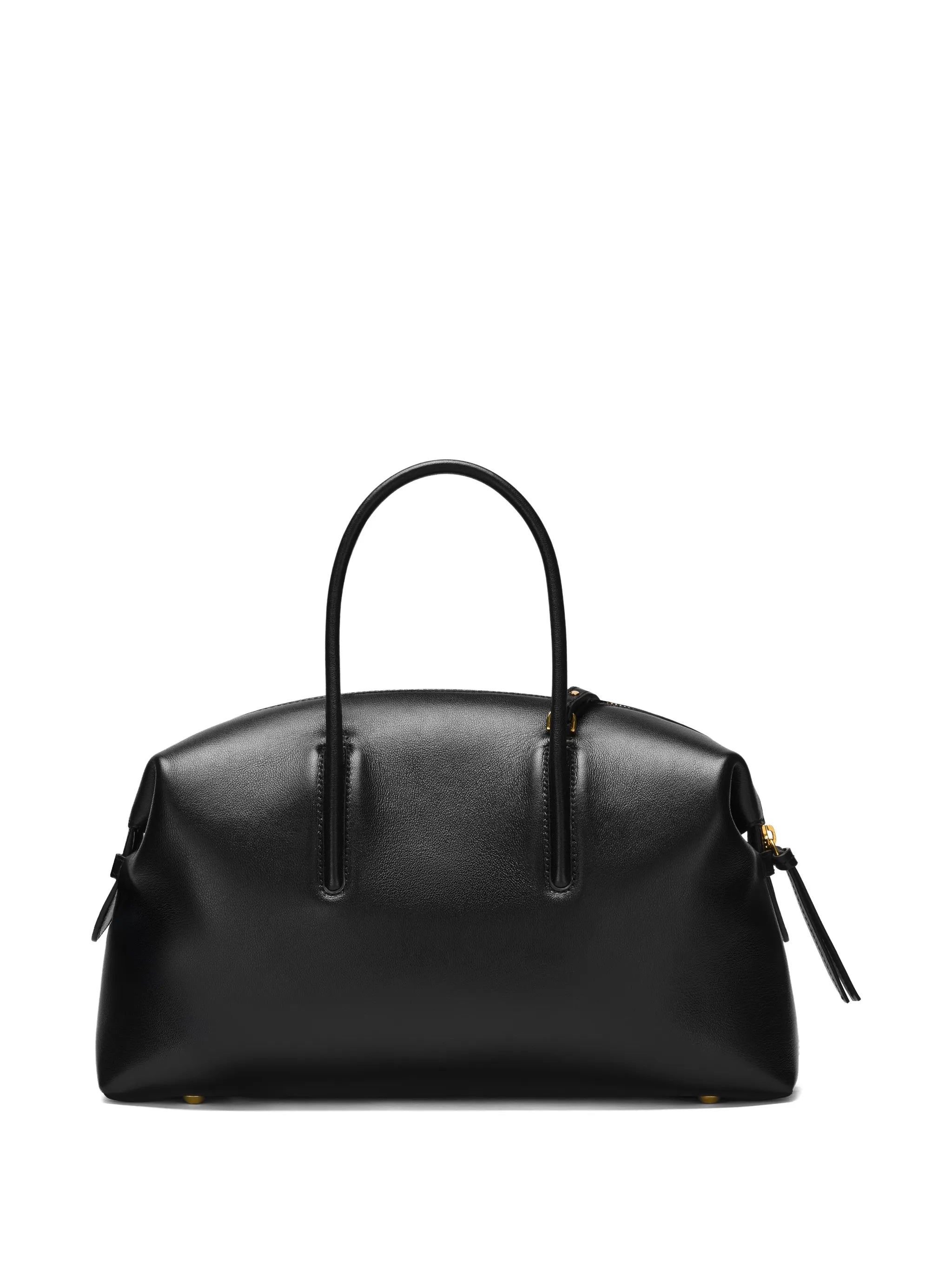 The Midi Stockholm tote bag