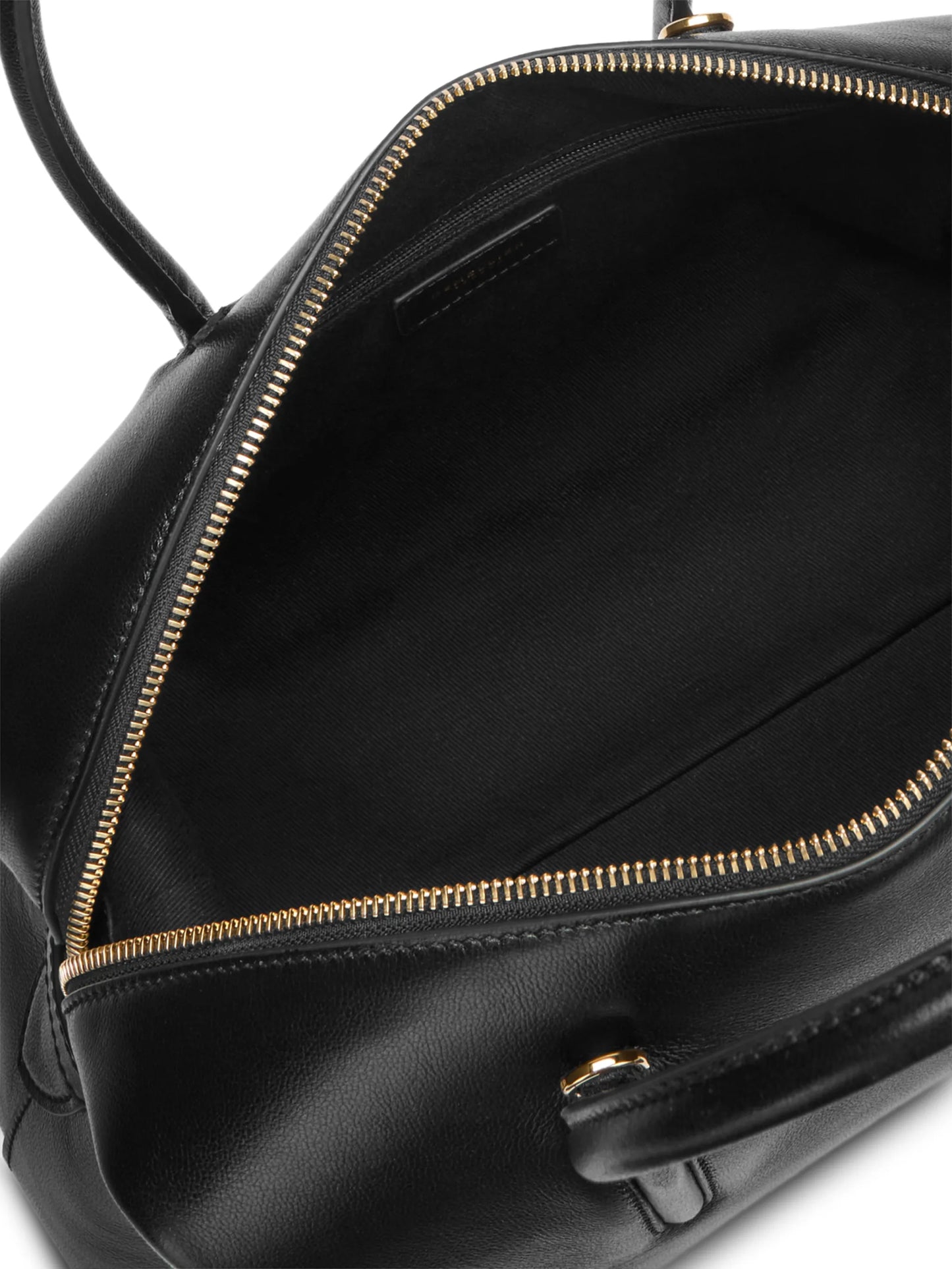 The Midi Stockholm tote bag