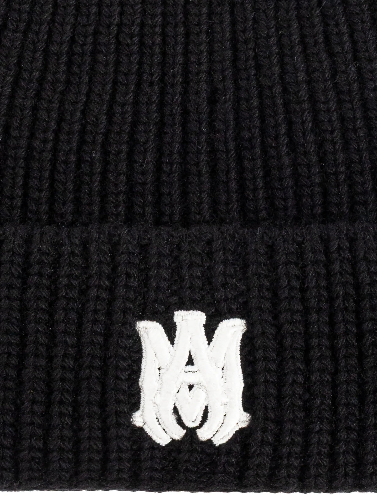 MA beanie