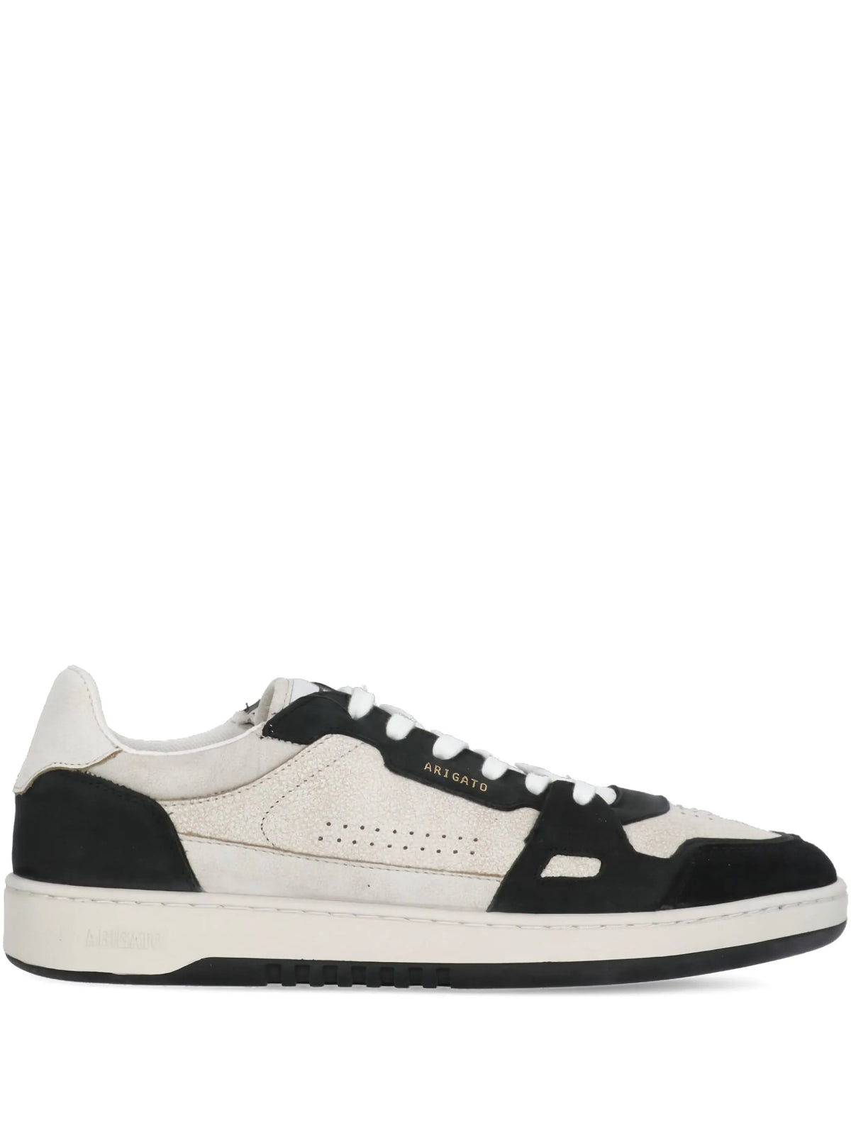 Dice Lo sneakers